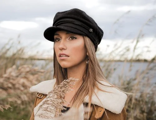 Girl-with-cap.jpeg