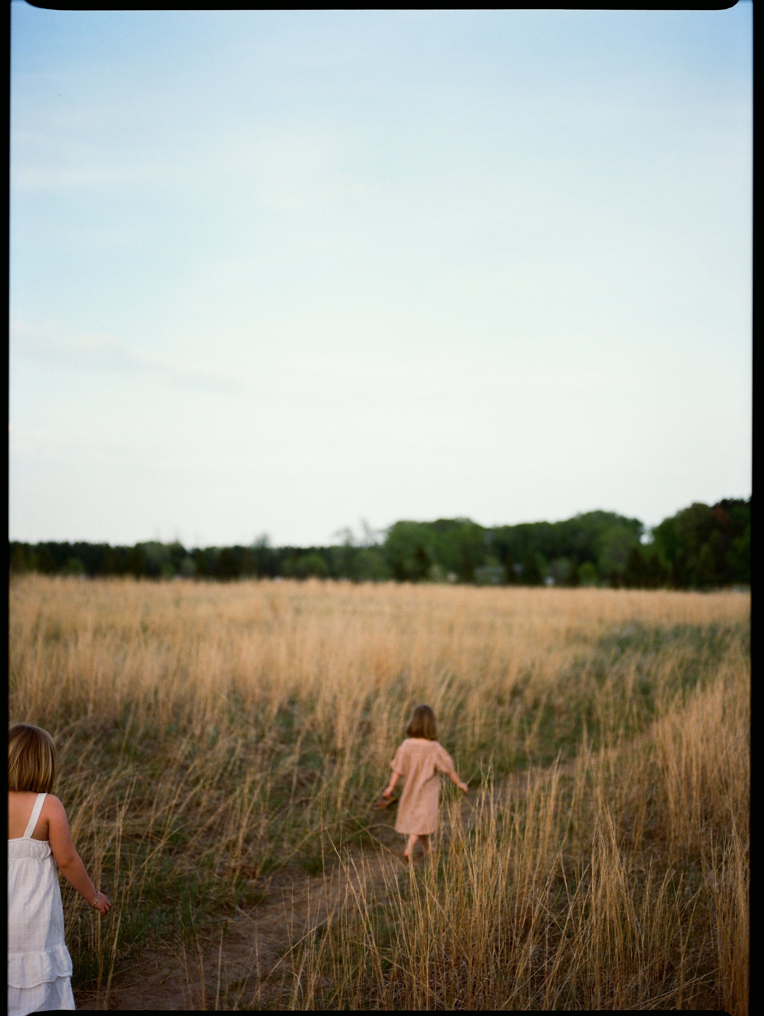 PotterVandeberg_0020.jpg