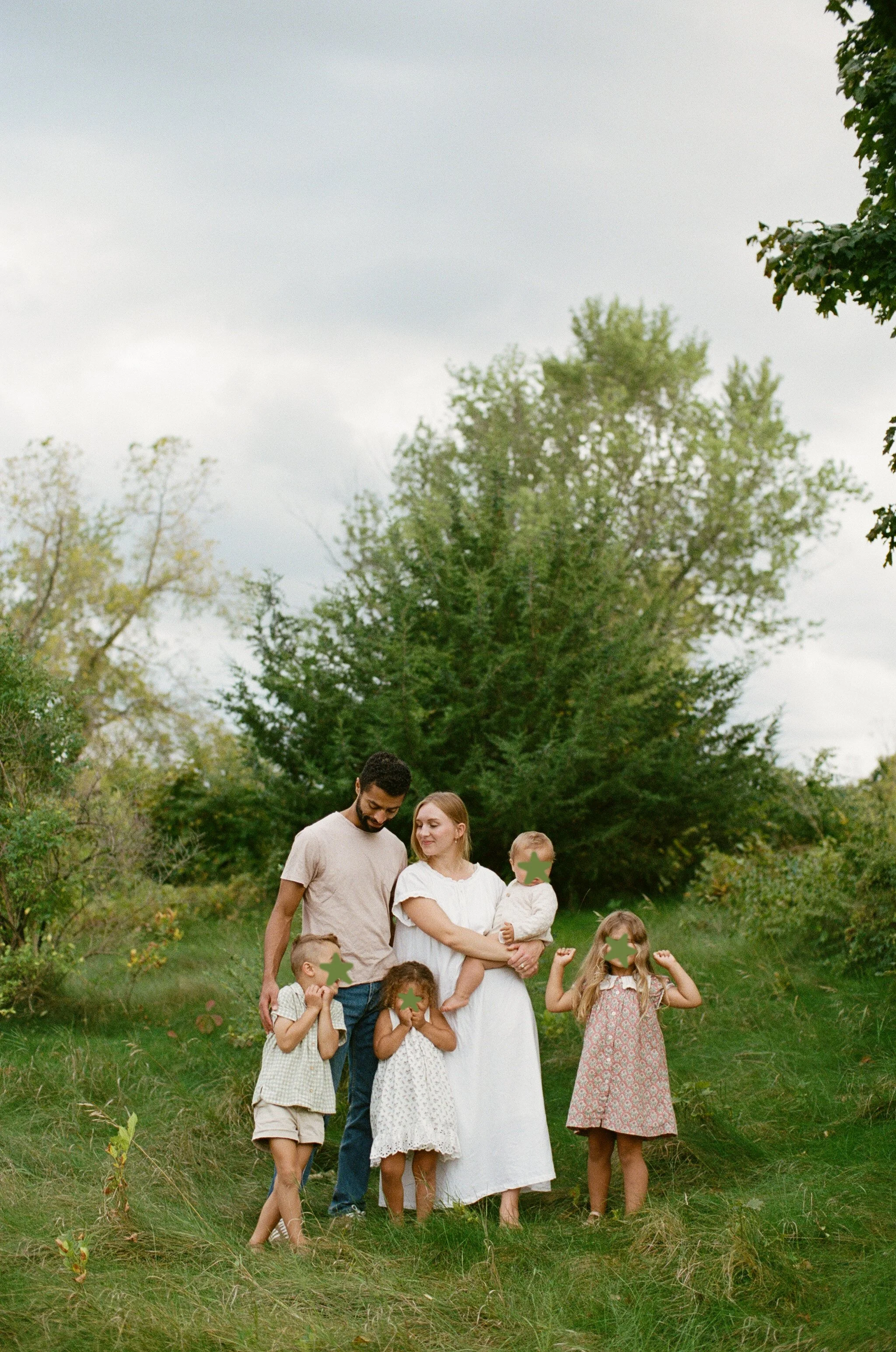 Web_Fam_Film0019.jpg