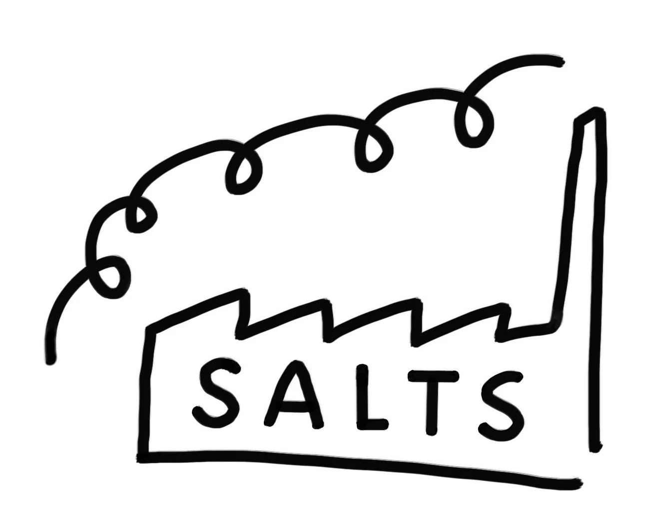 salts logo.tif.jpg