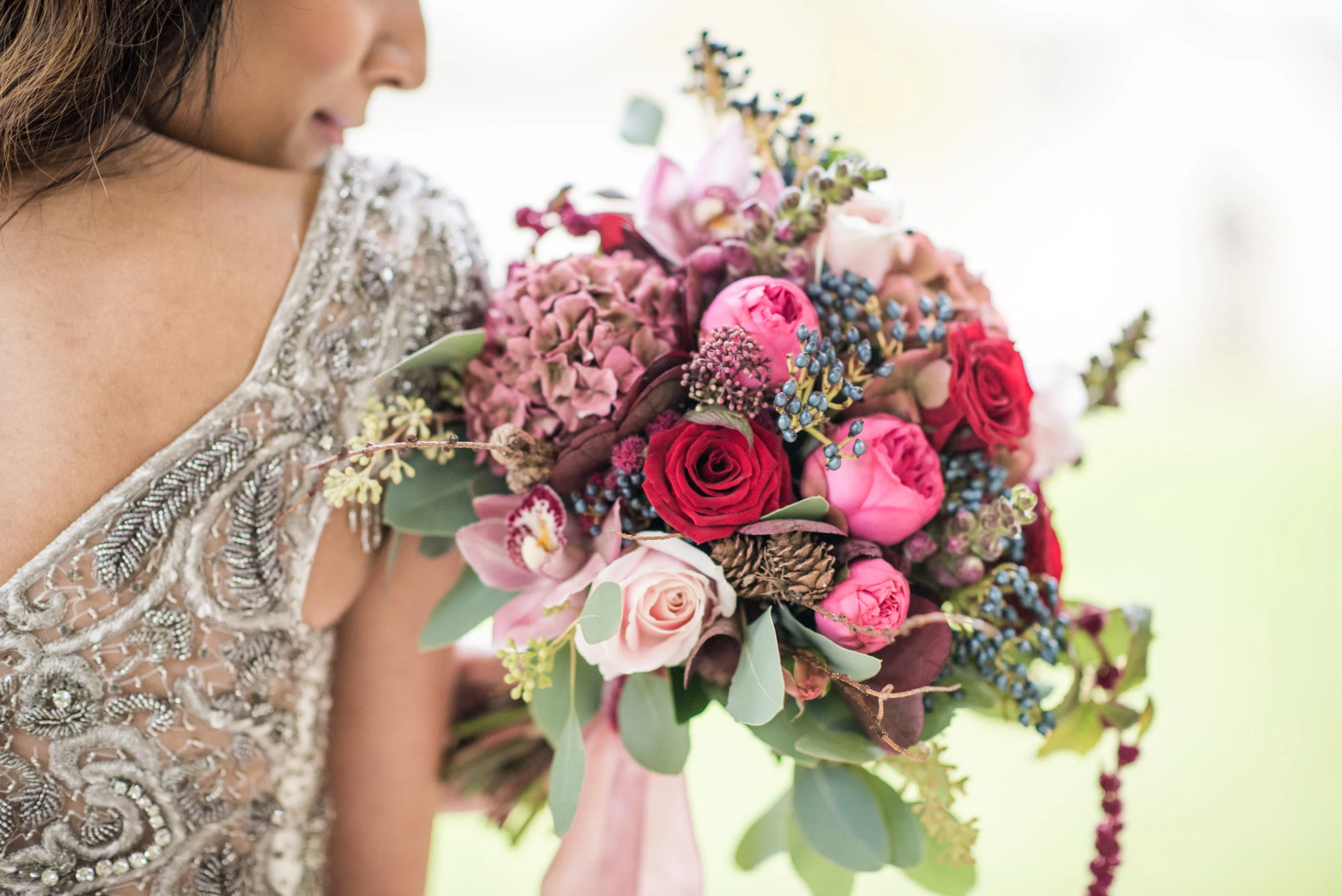Photography: Jane Beadnell Photography