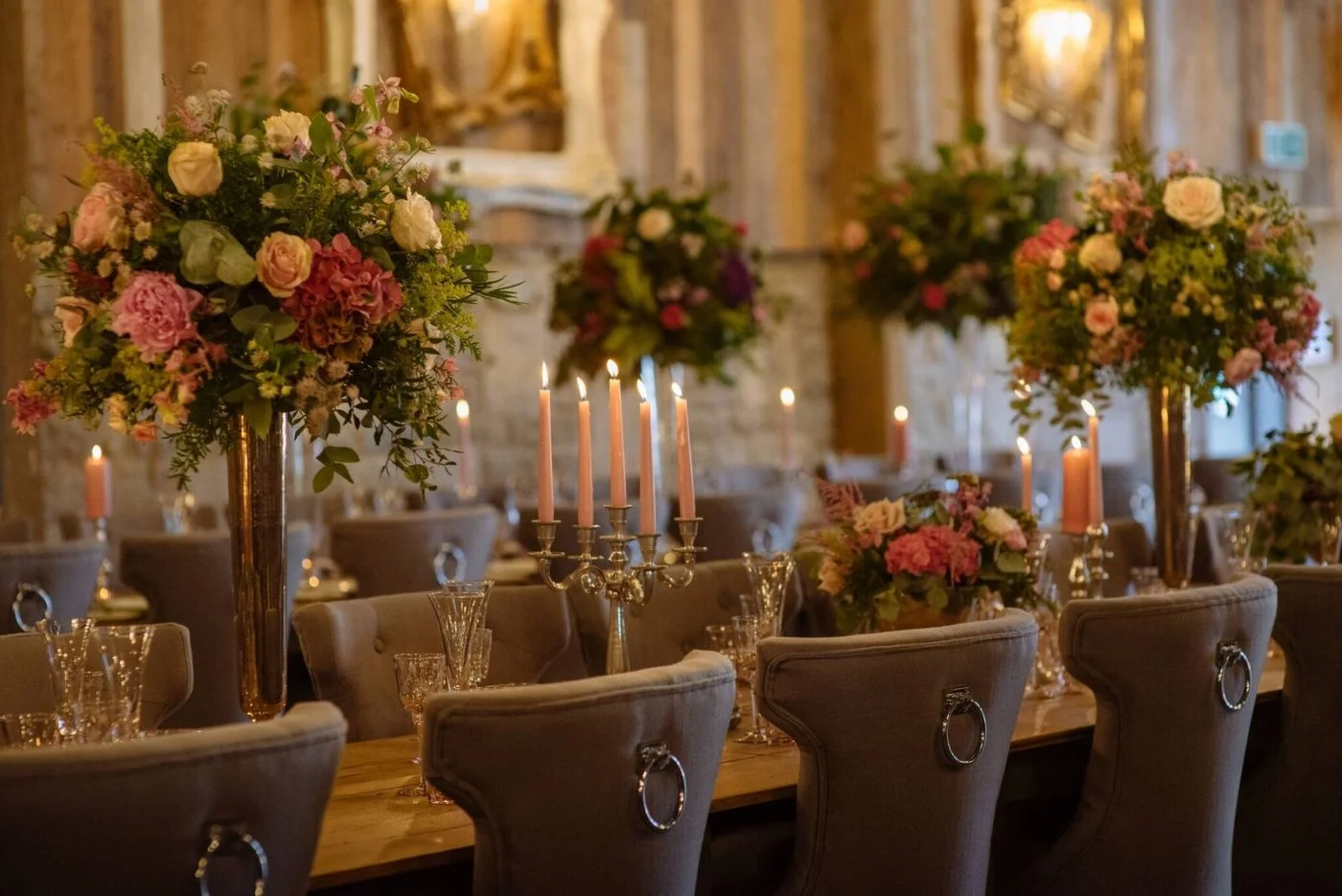 Photography: Boho Chic Weddings