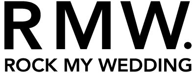 RMW Logo-01.png