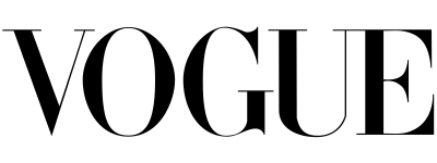 Vogue Logo-01.png