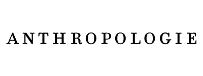 Anthropologie Logo-01.png