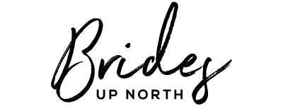 Brides Up North Logo-01.png