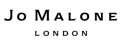 Jo Malone Logo-01.png