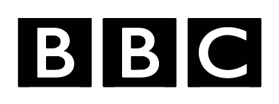 BBC Logo-01.png