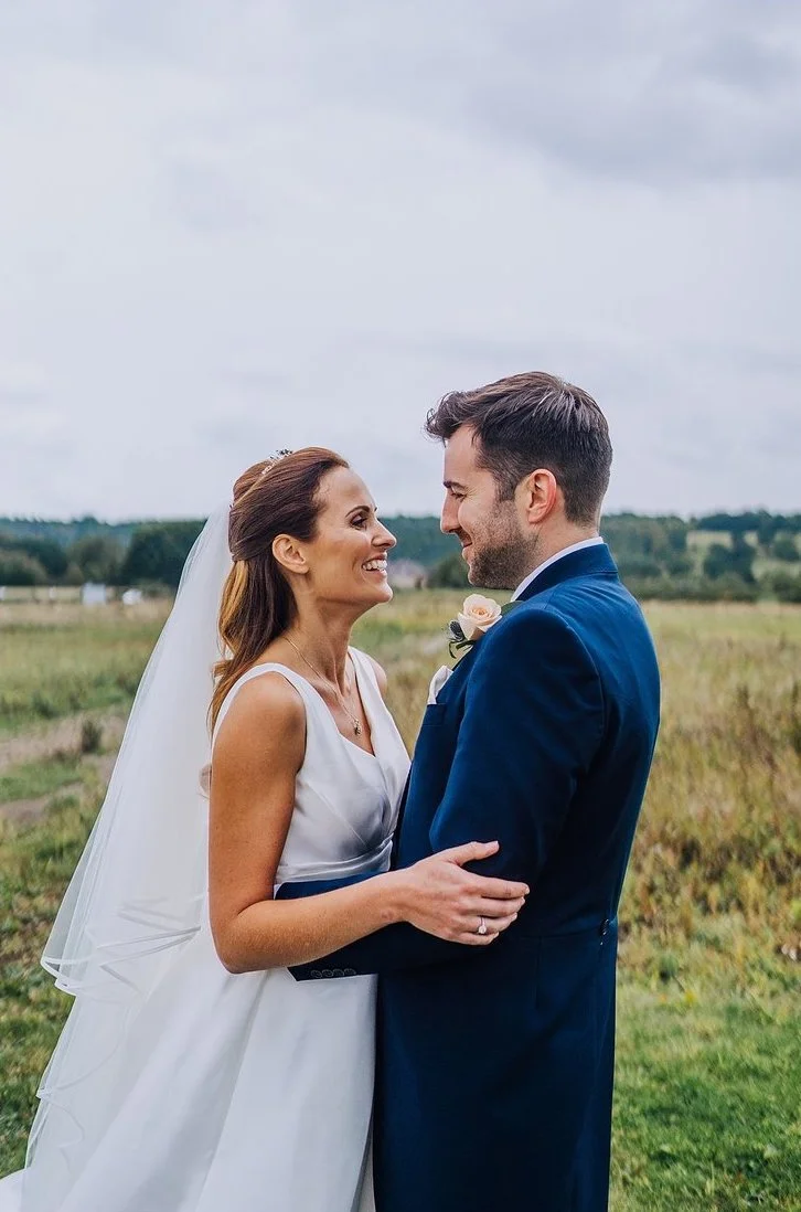 Photography: Clara Cooper Photography