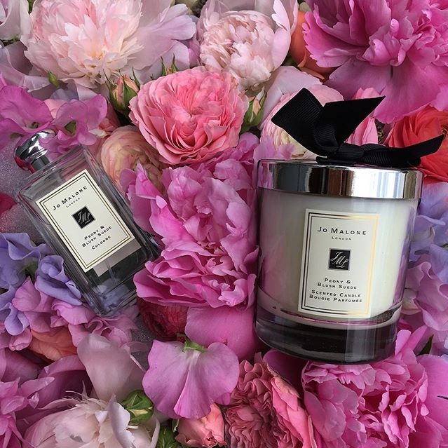 Leafy+Couture+-+Yorkshire+Wedding+Florist+-+Styling+-+Jo+Malone+2.jpg