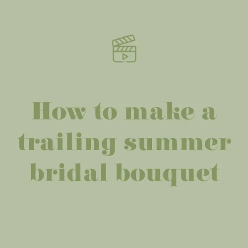 MemberThumbnail-TrailingSummerBridalBouquet.jpg
