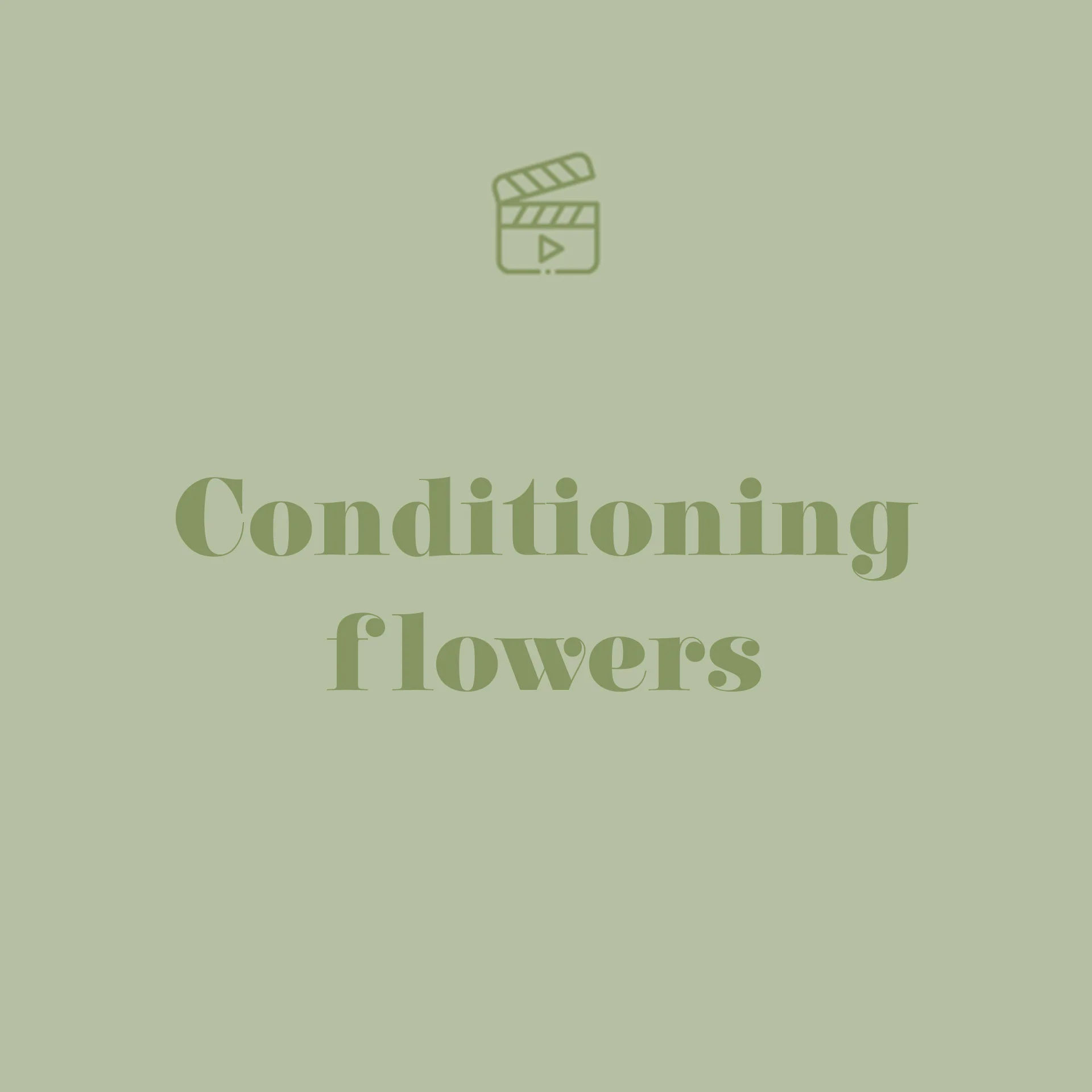 MemberThumbnail-ConditioningFlowers.jpg