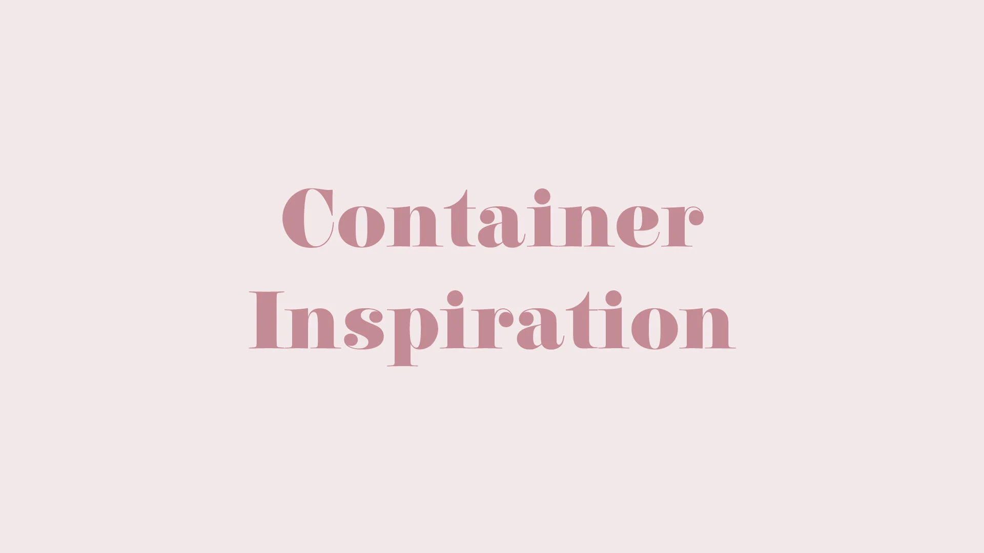 Title-ContainerInspiration.jpg