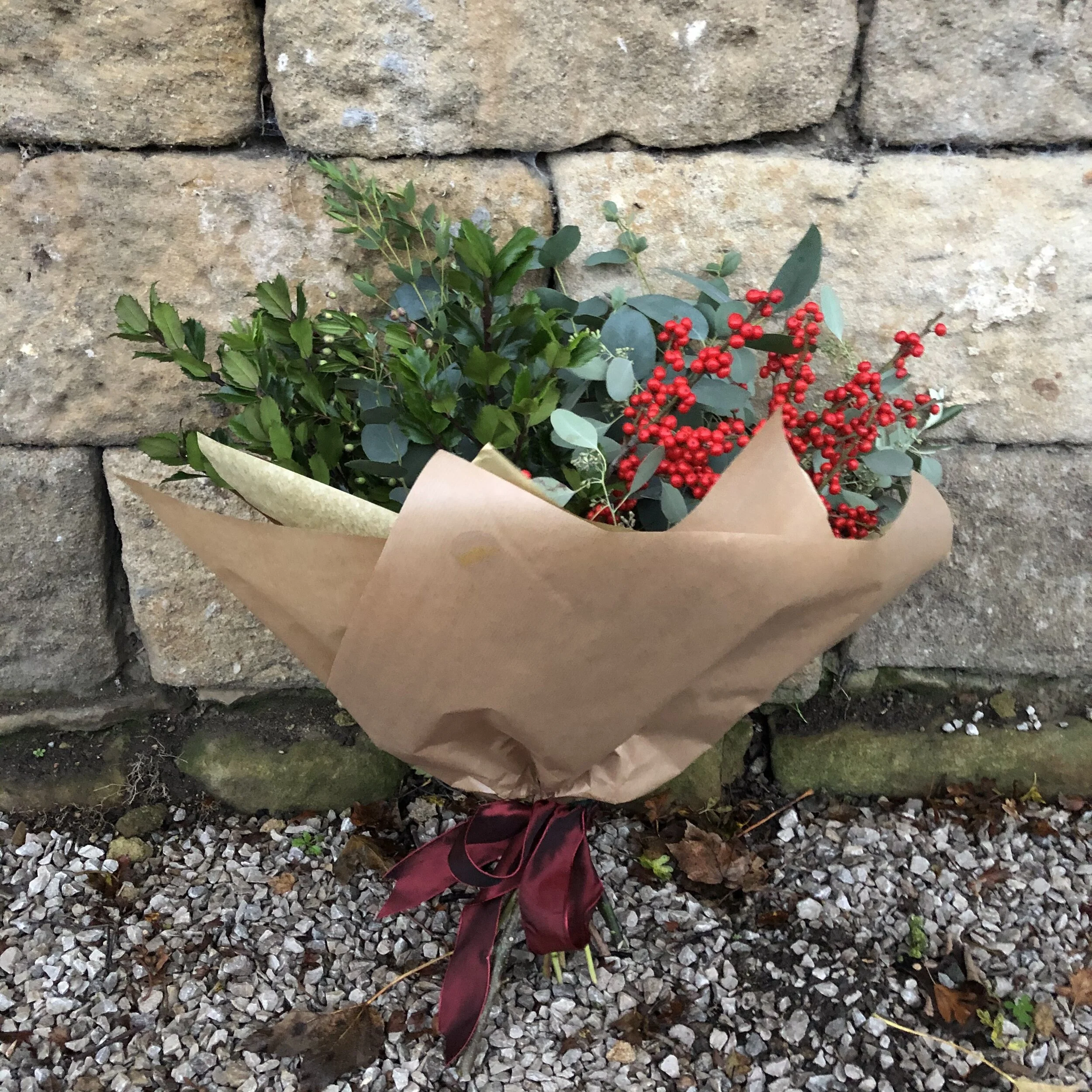 Foliage bunch with berries.jpg