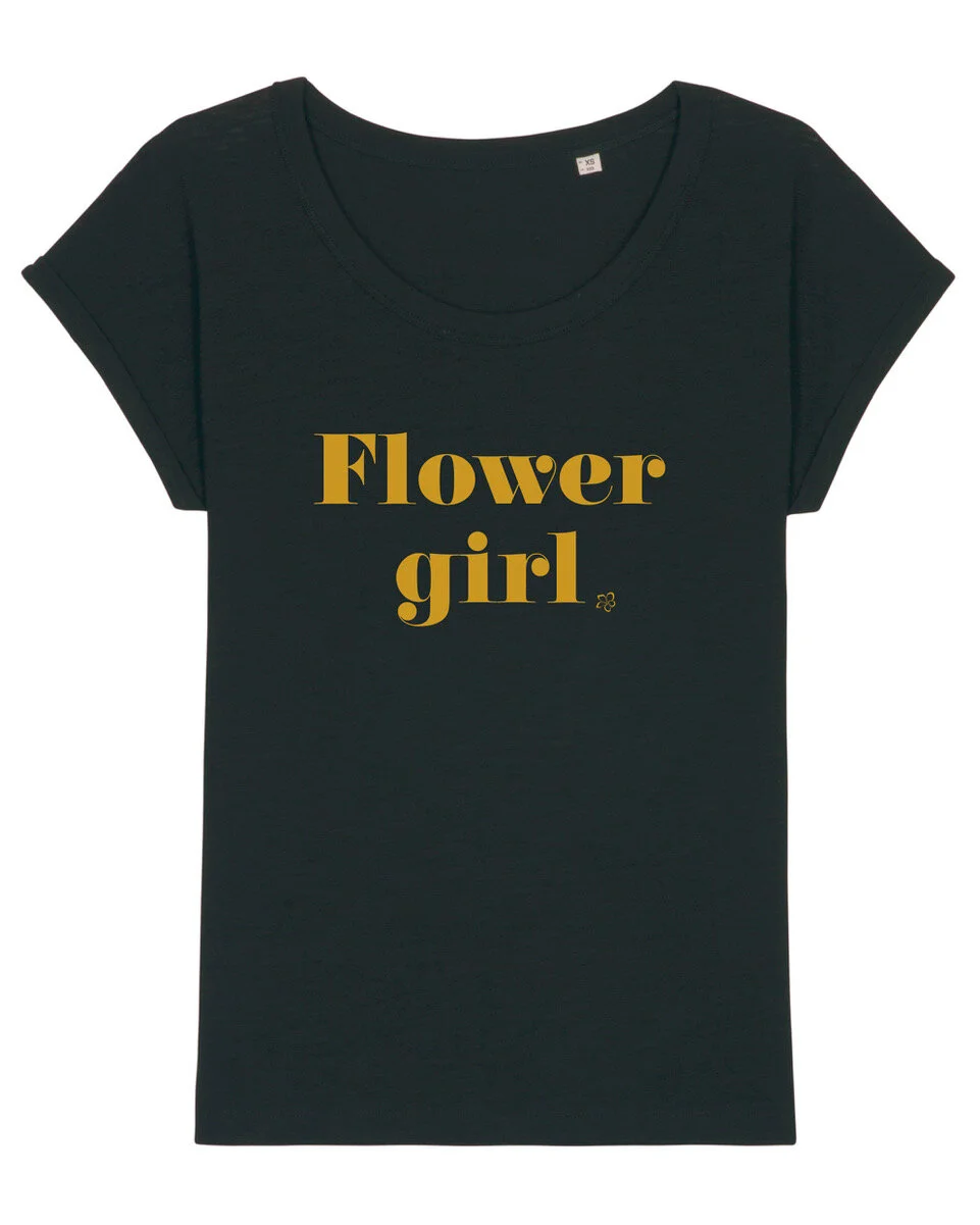 Leafy Couture_Womens_Slub_BlackGold.jpeg