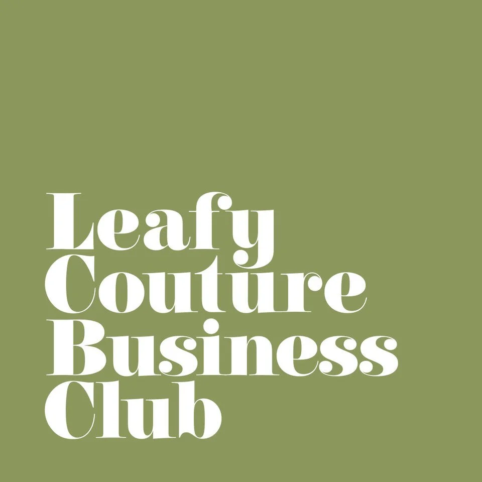 Leafy Couture Business Club 2.jpeg