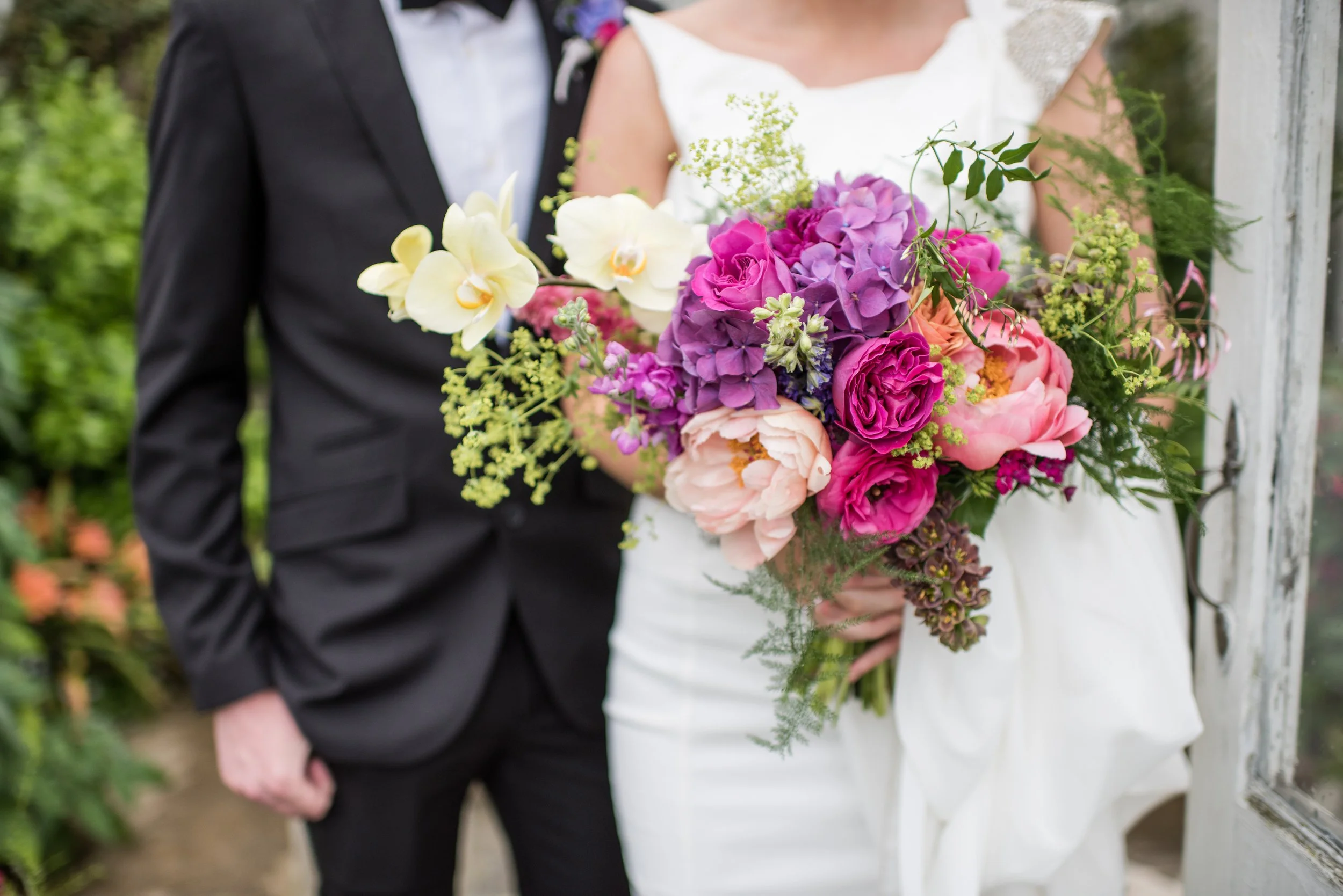 Braisty Estate Greenhouse wedding photography ALL EDITED-46.jpg