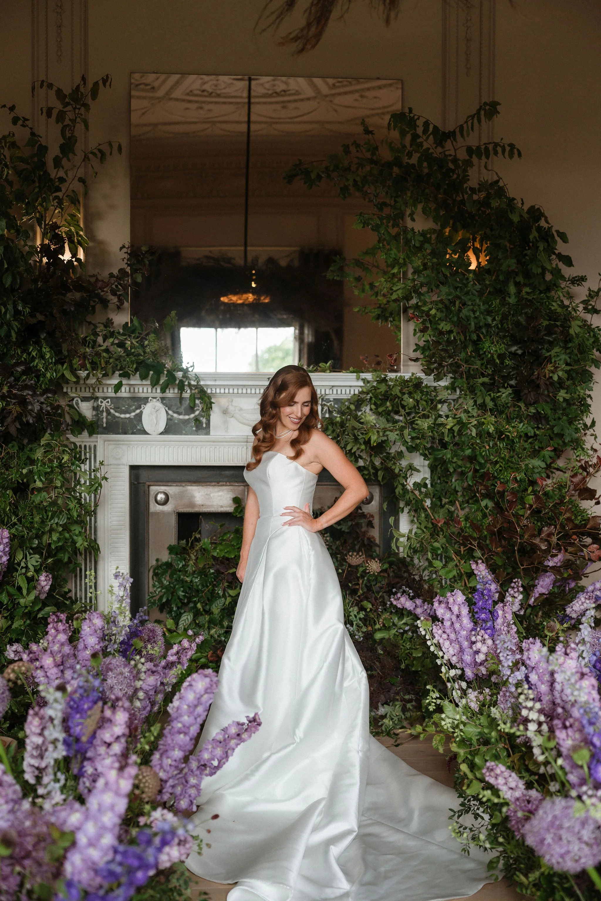 fionalewisphotography-denton-reserve-50.jpg