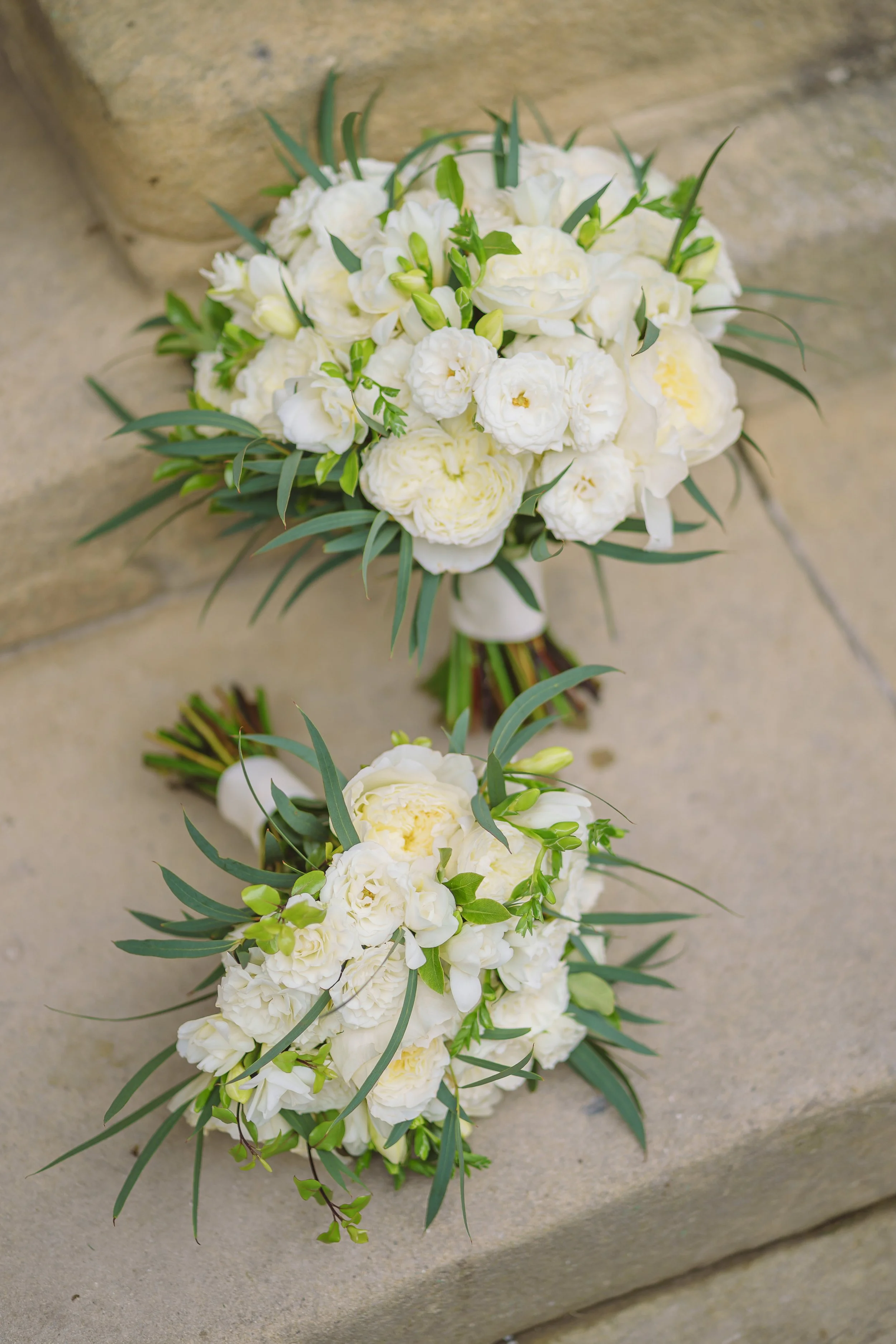 WH Anne & Stuart [Full-Res] 015.jpg