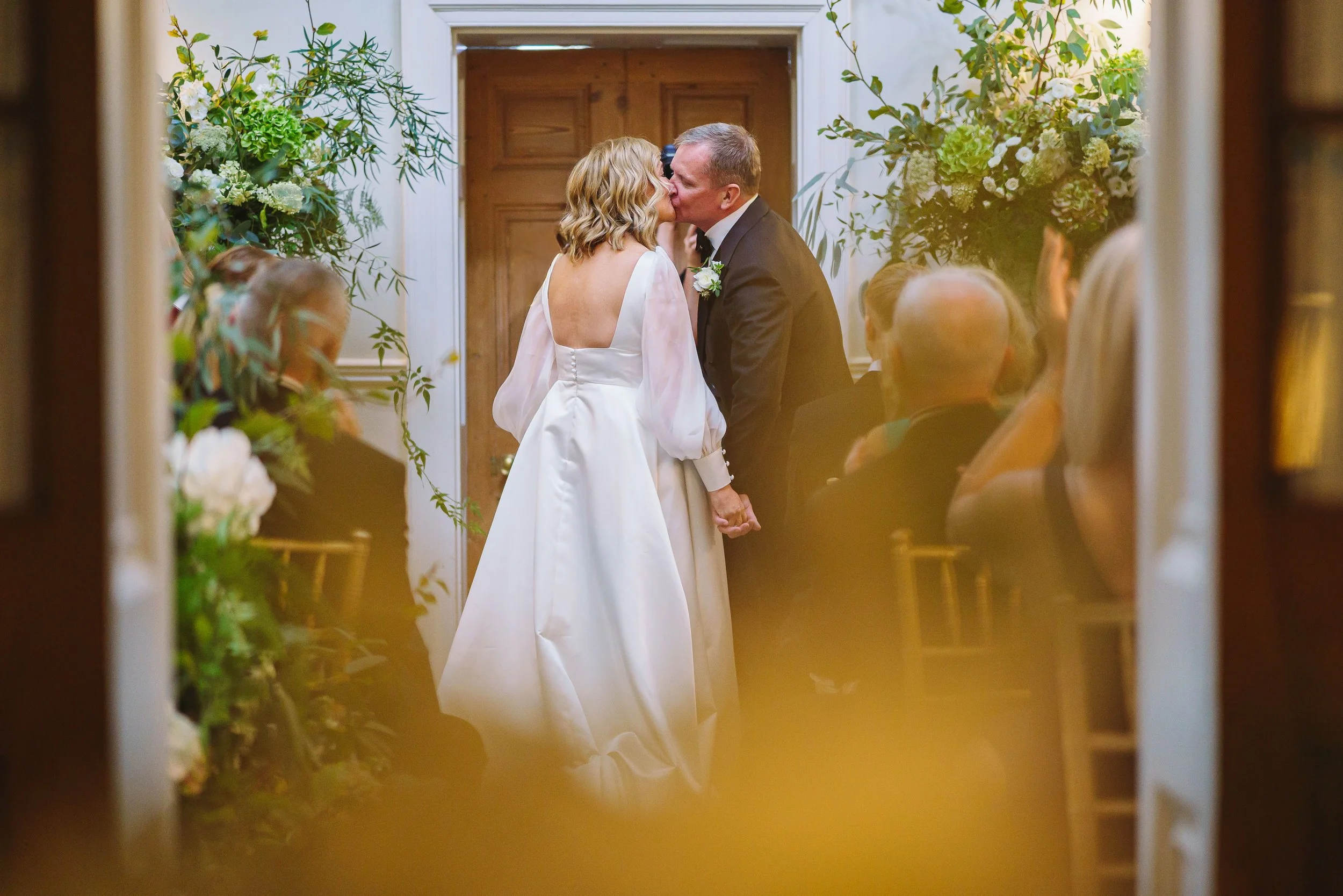 WH Anne & Stuart [Full-Res] 053.jpg