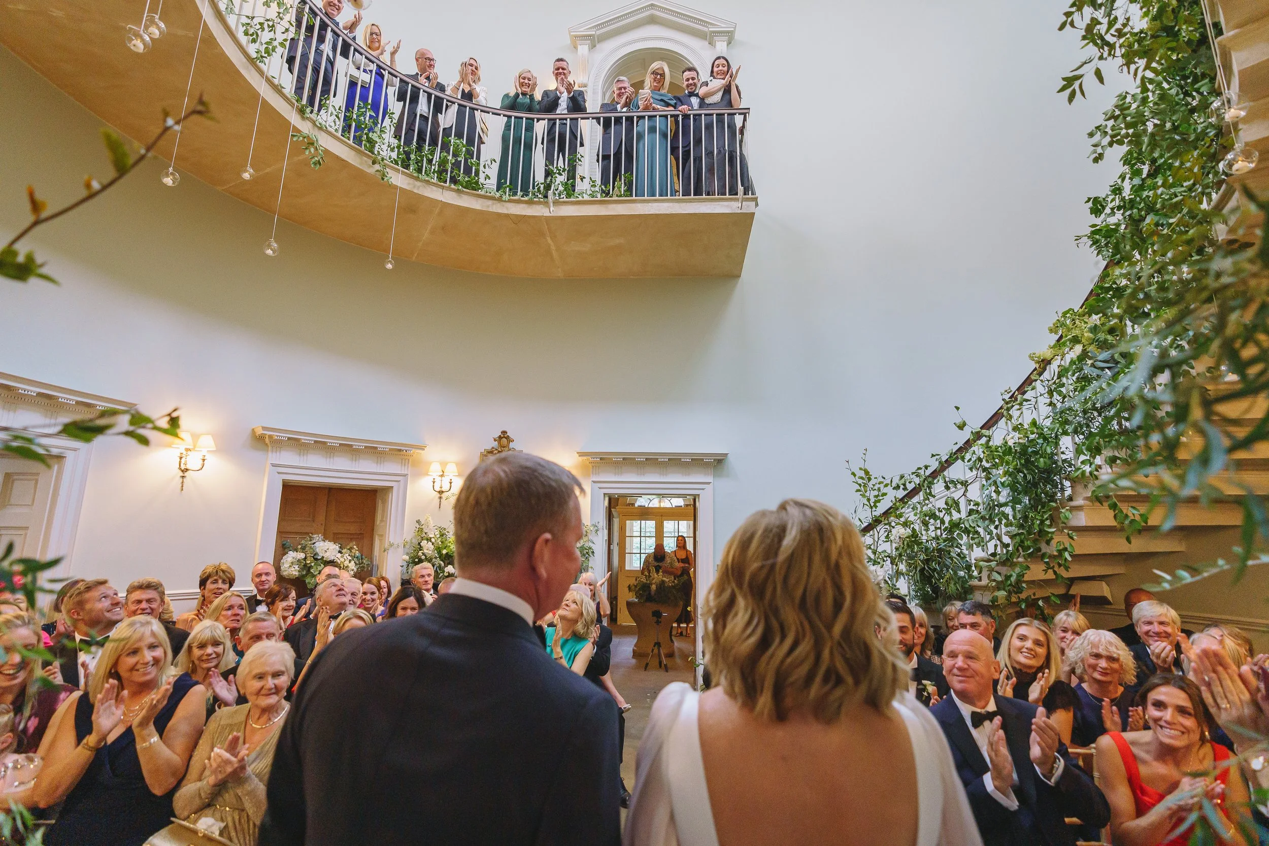 WH Anne & Stuart [Full-Res] 054.jpg