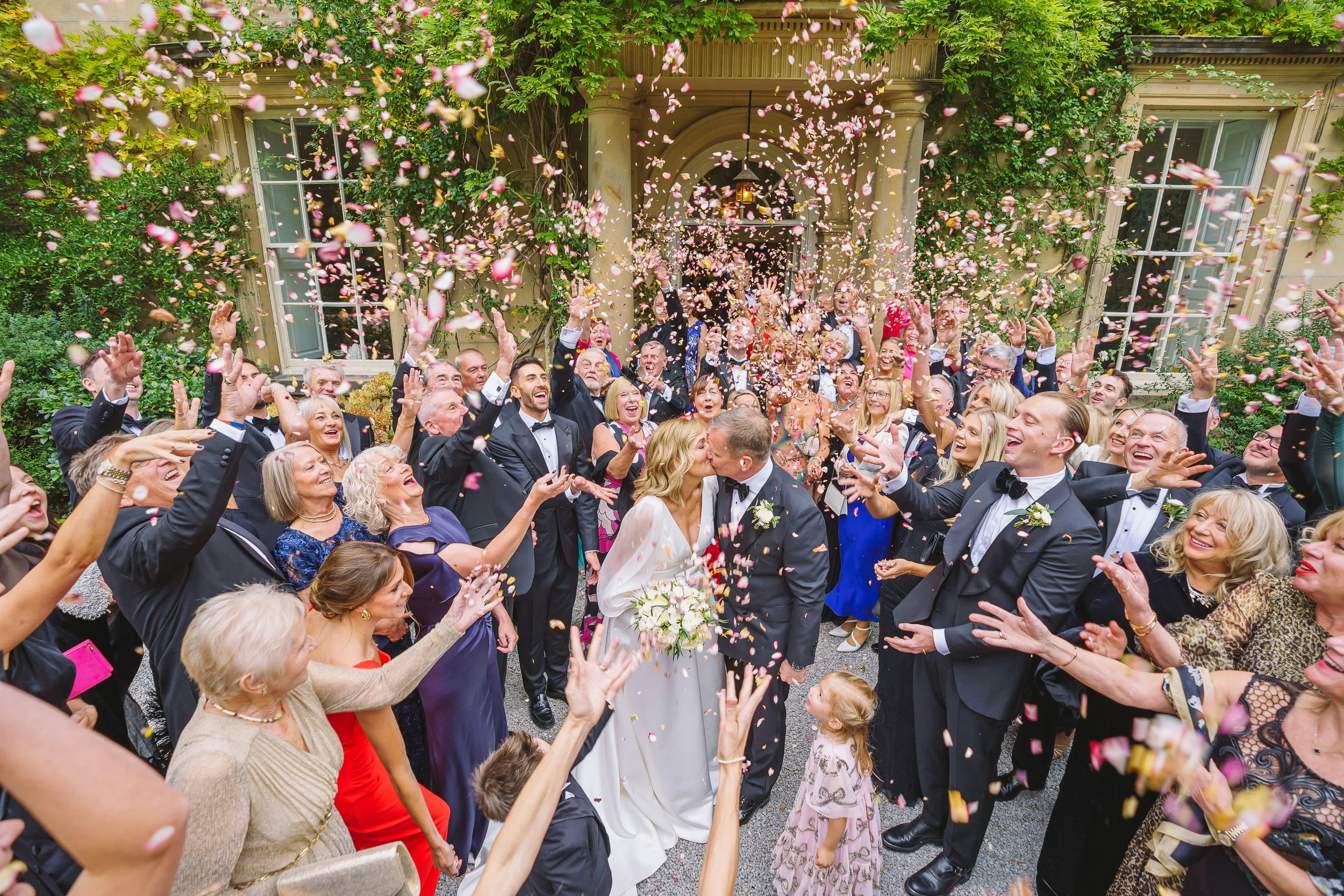 WH Anne & Stuart [Full-Res] 064.jpg