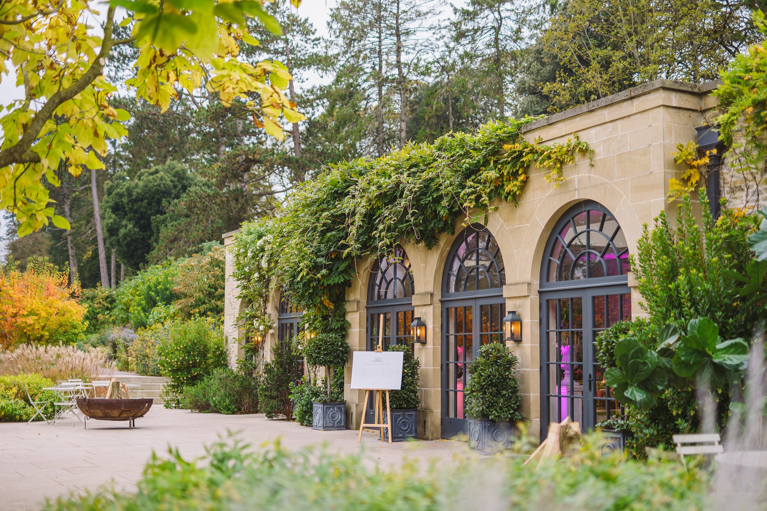 WH Anne & Stuart [Full-Res] 091.jpg