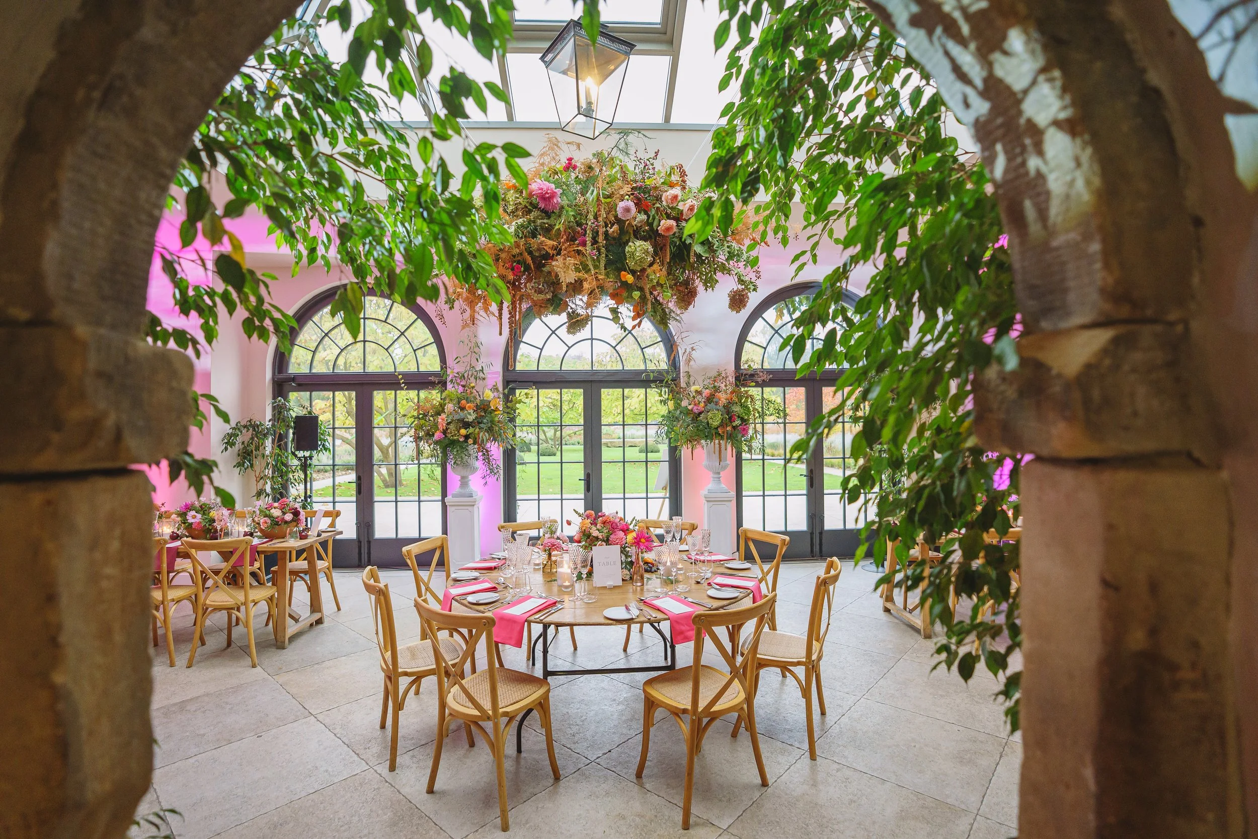 WH Anne & Stuart [Full-Res] 095.jpg