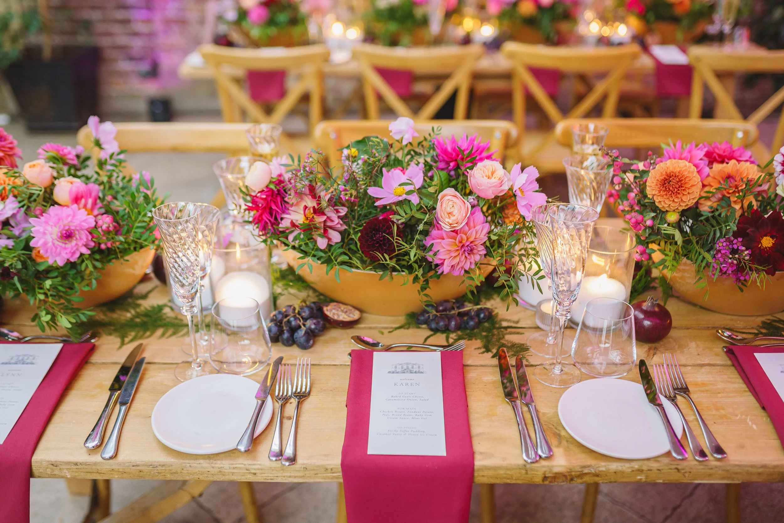 WH Anne & Stuart [Full-Res] 096.jpg