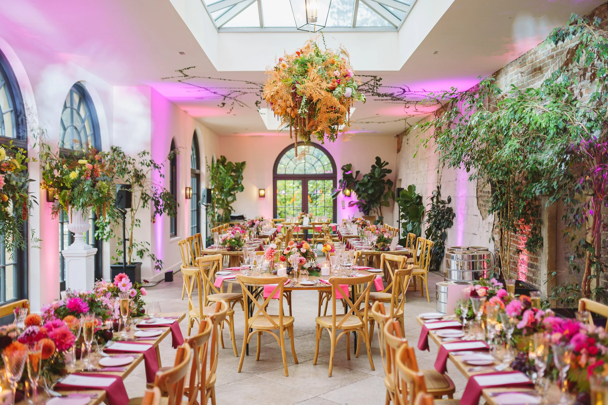 WH Anne & Stuart [Full-Res] 097.jpg