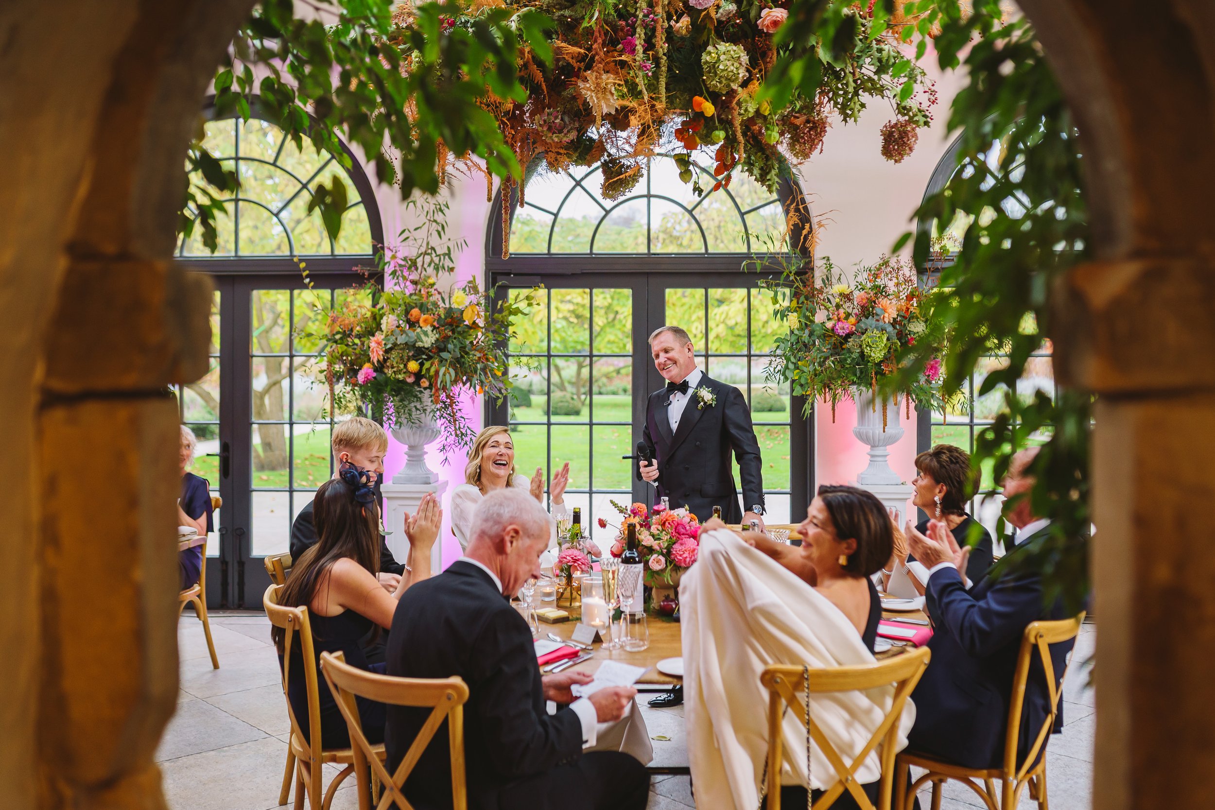 WH Anne & Stuart [Full-Res] 119.jpg