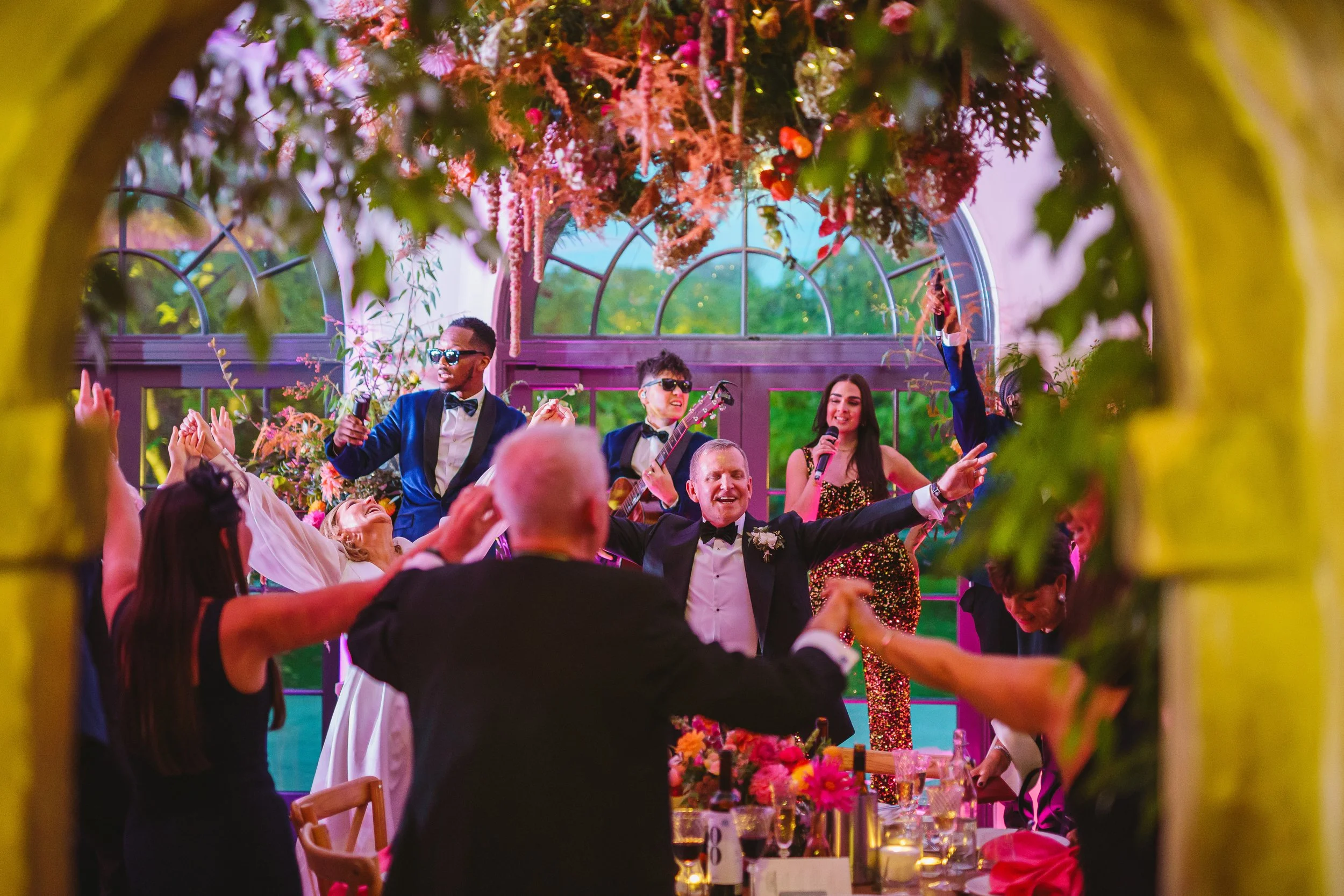 WH Anne & Stuart [Full-Res] 133.jpg