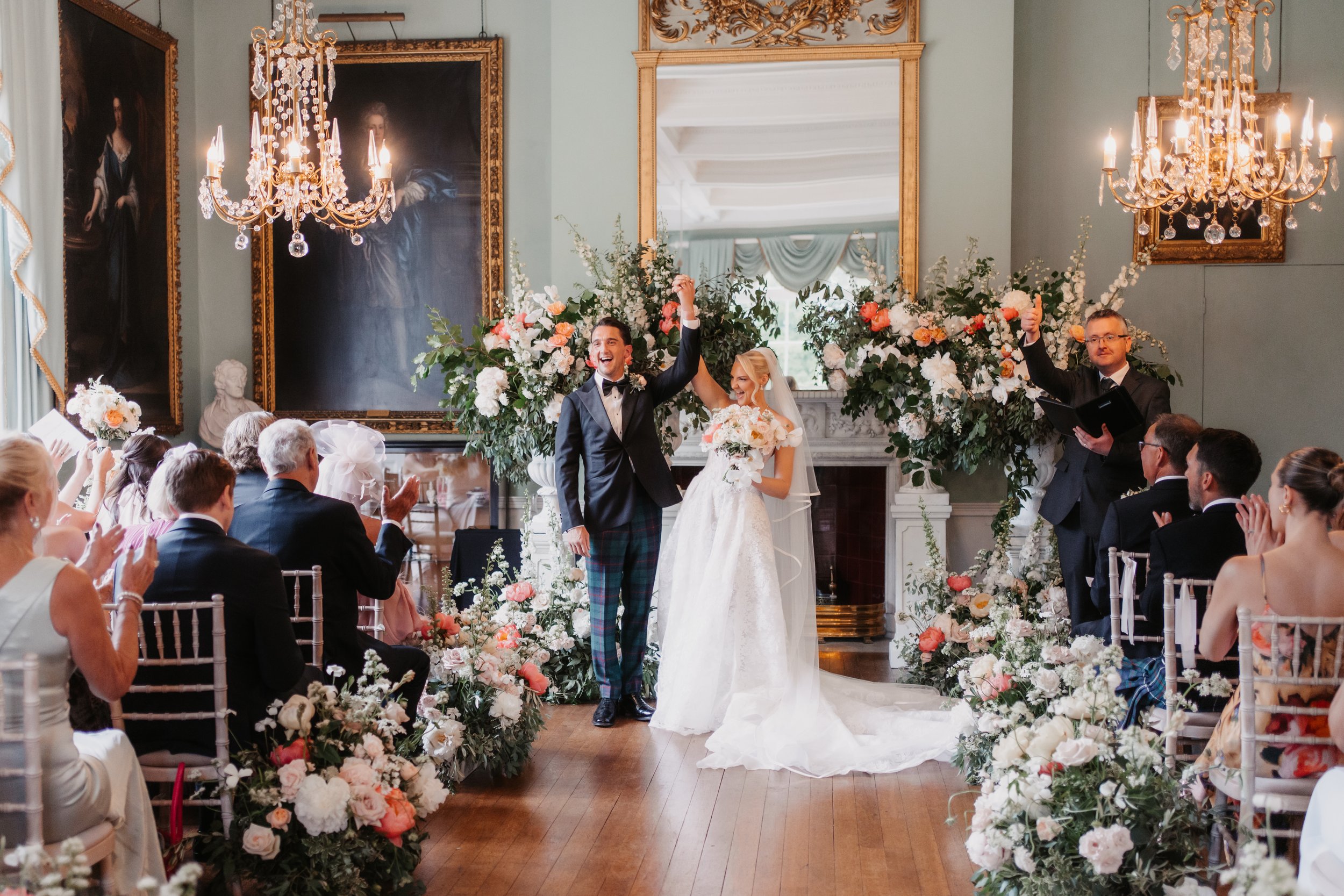 Charlotte Nelson Photography-11.jpg
