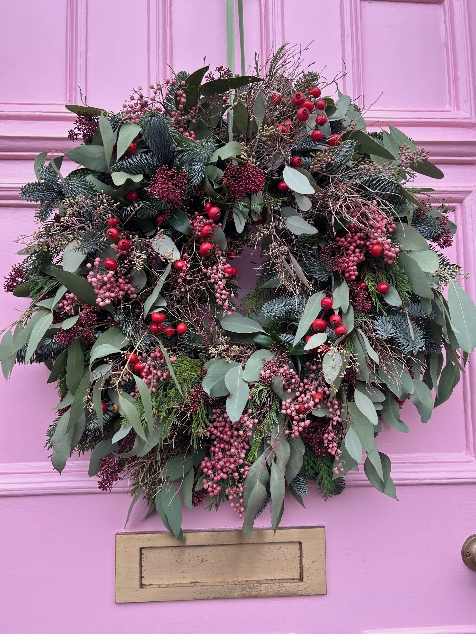 Pink Wreath 2.jpeg