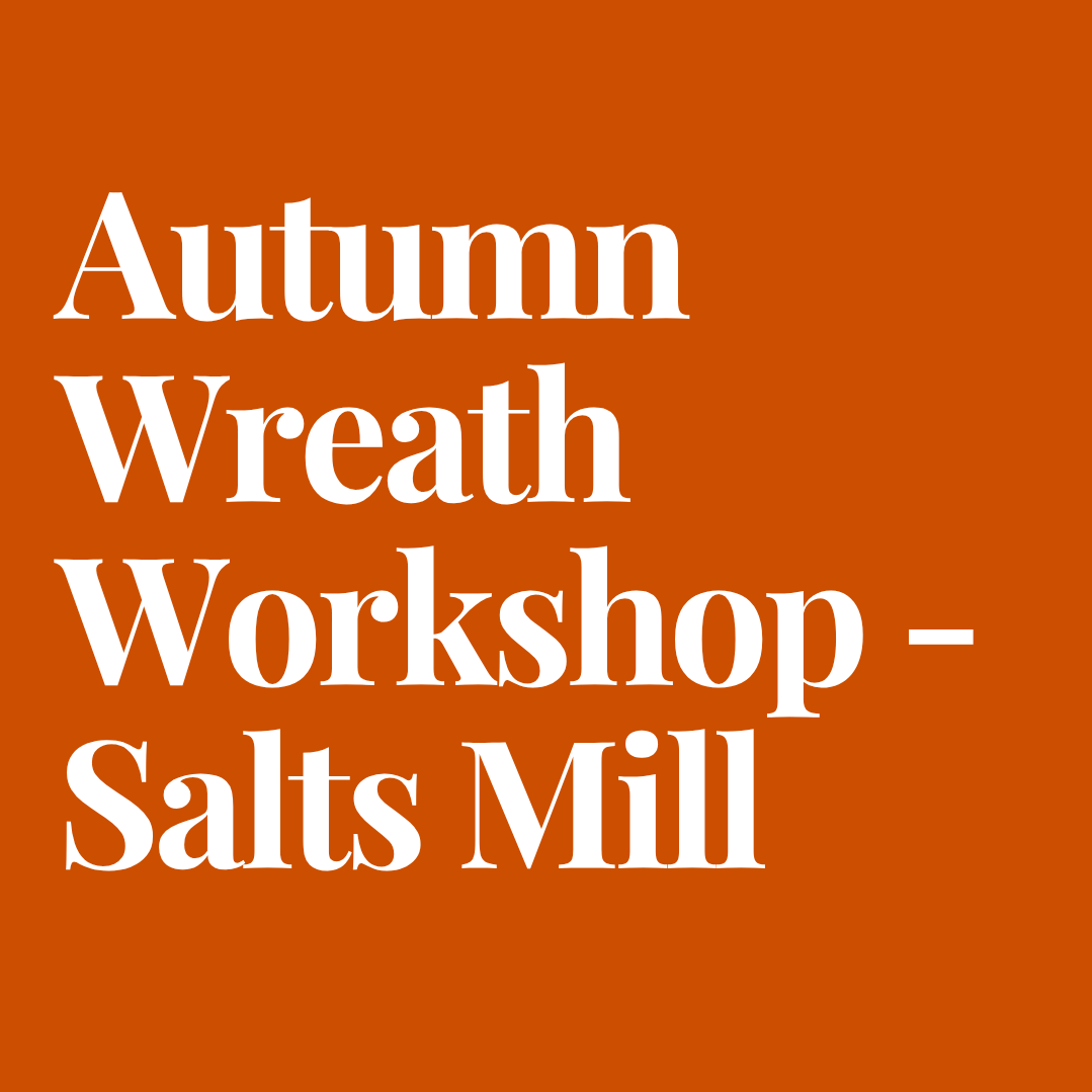 Autumn Wreath Workshop.png