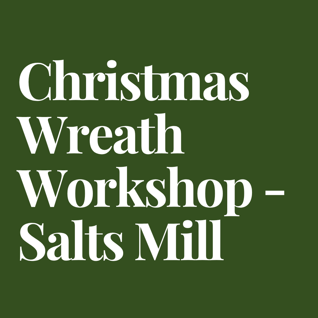 Christmas Salts Mill.png