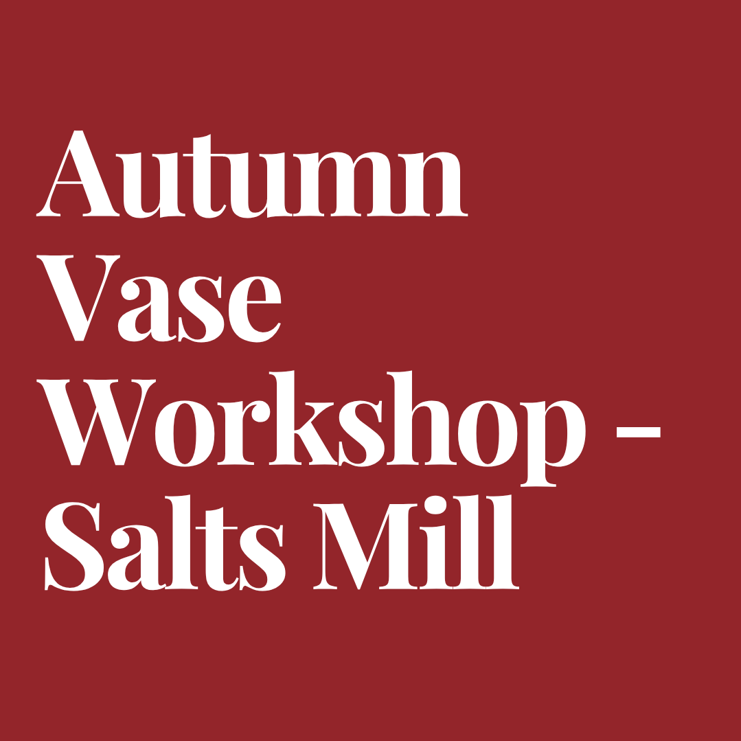 Autumn Vase Workshop-2.png