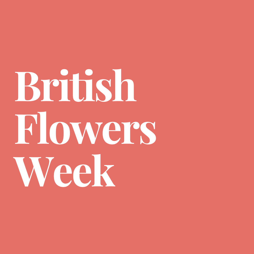 British Flowers Week tile.png
