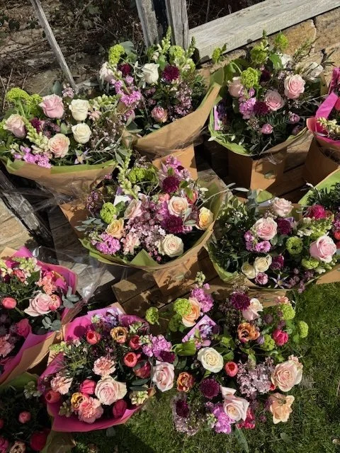 mothers day 2025.JPG