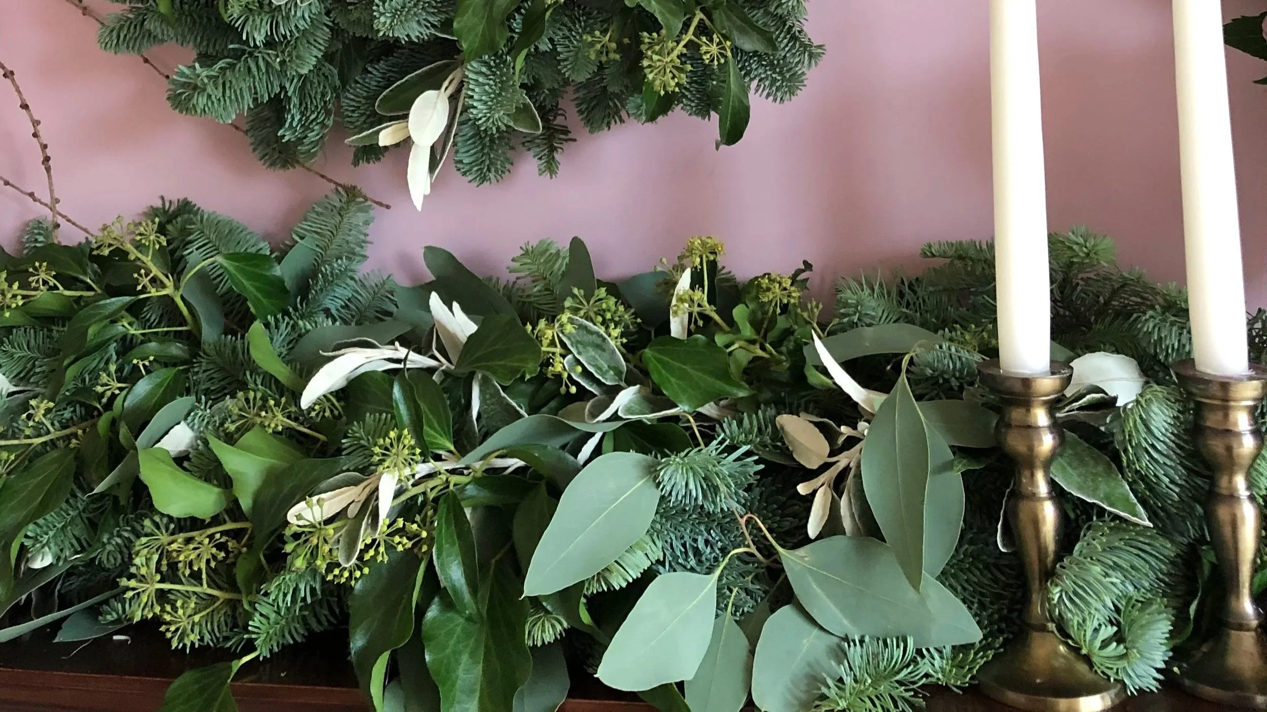 festive+garland+pretty+green.jpg