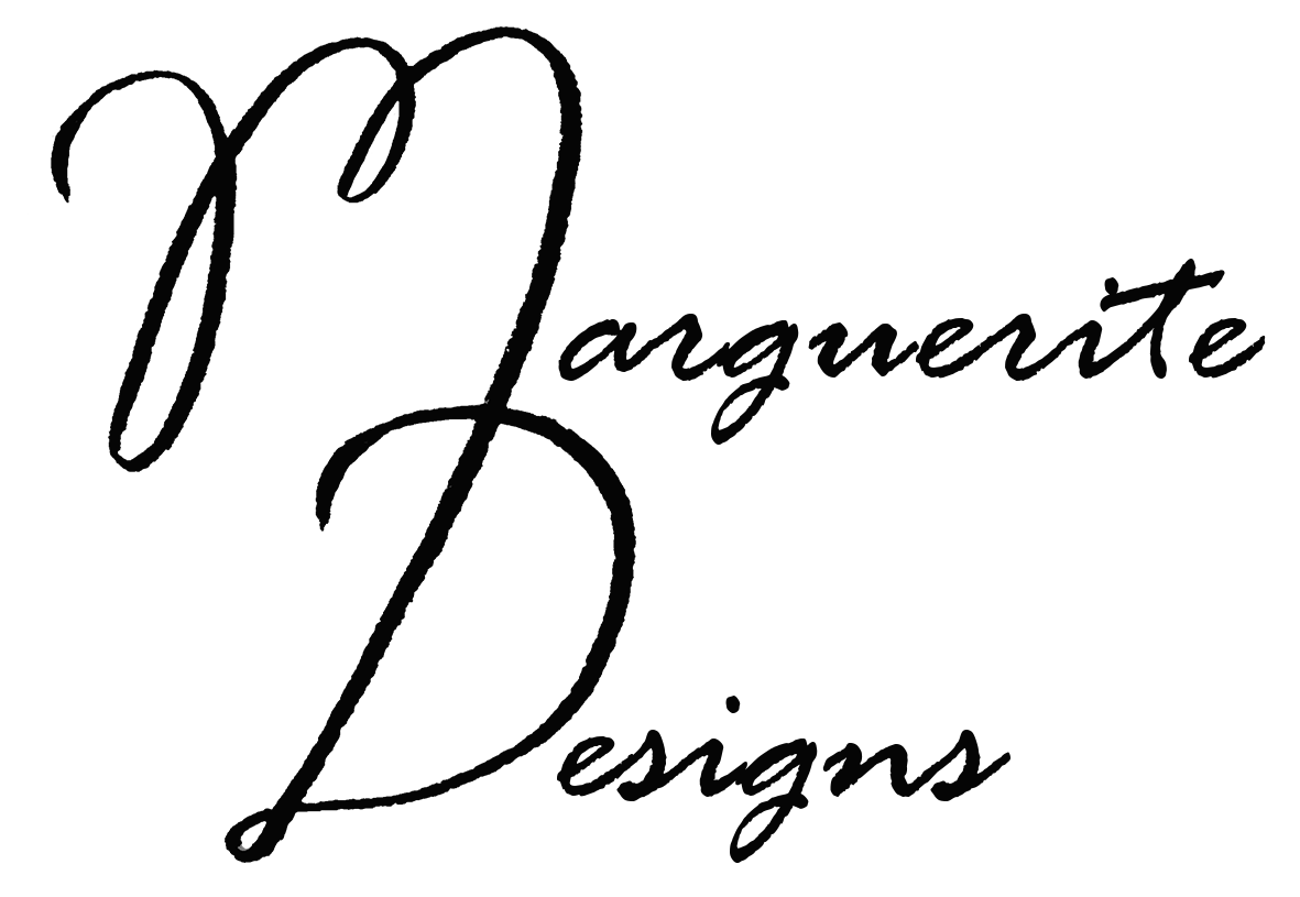 MD Logo Script.png