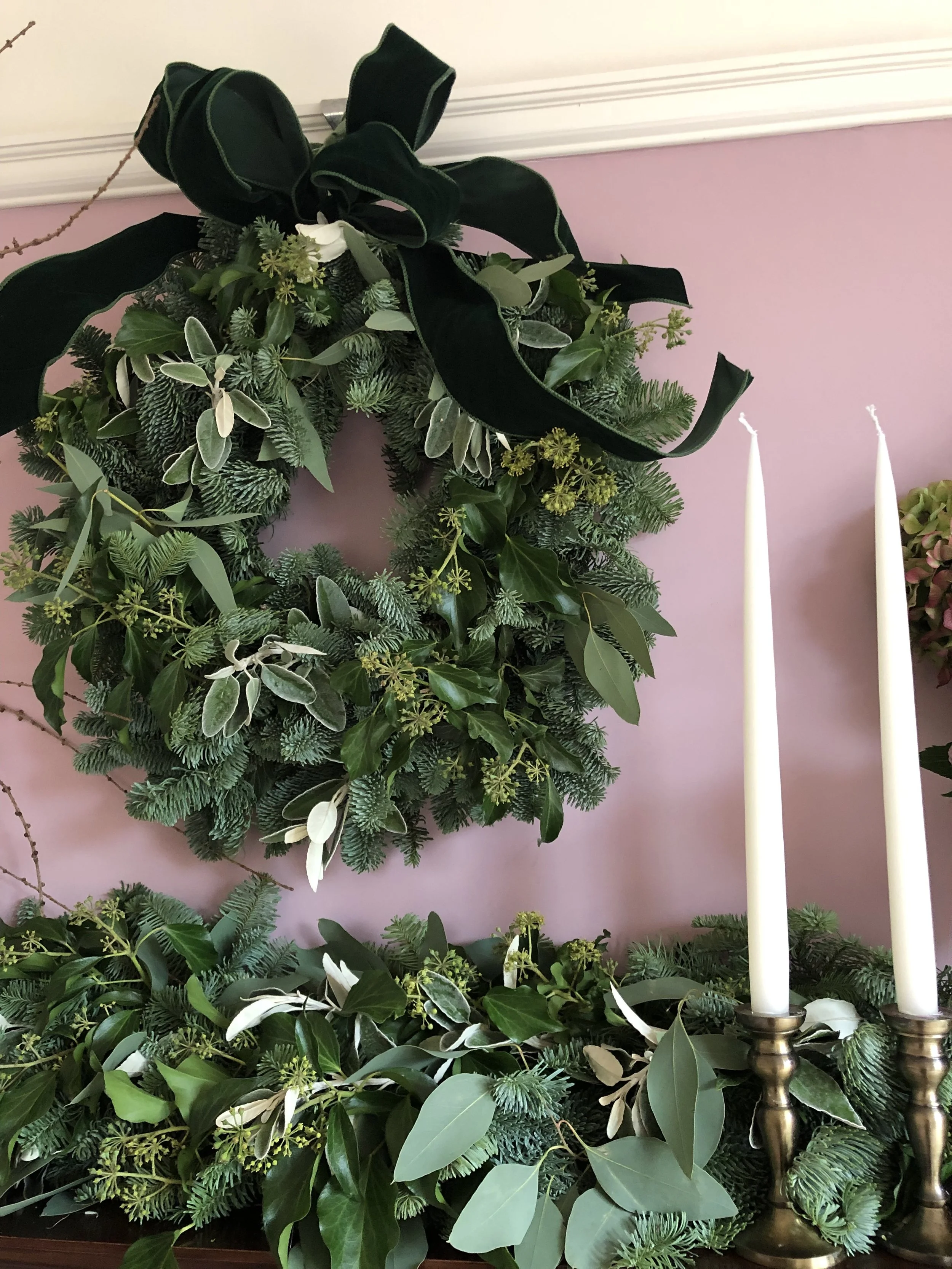 festive garland pretty green.jpeg