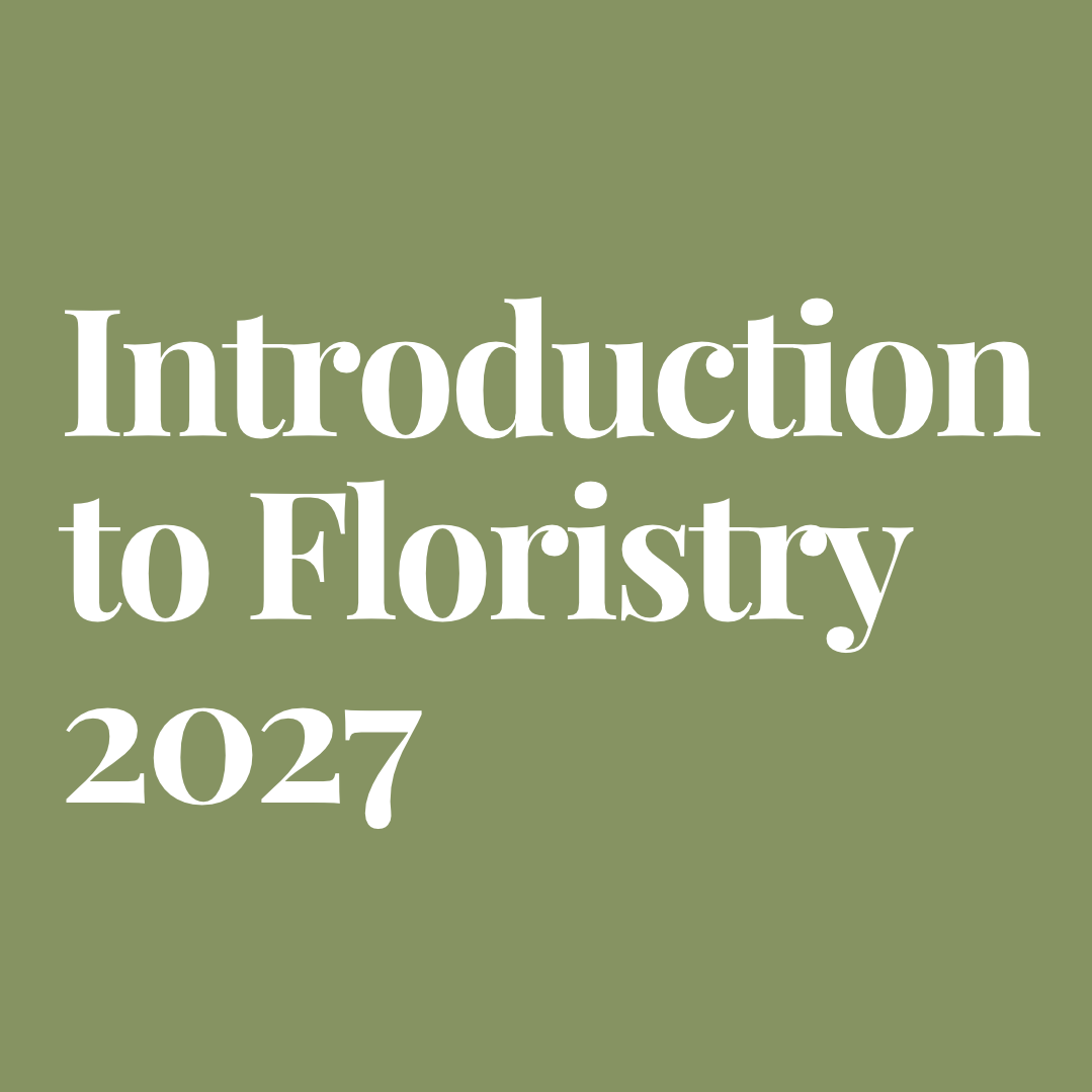 Intro to floristry 2027.png
