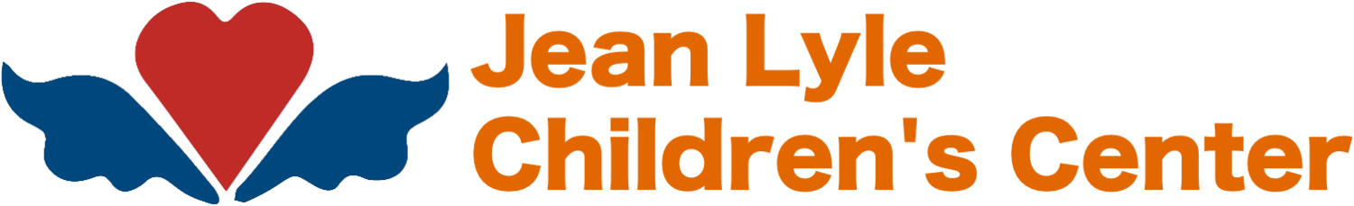 Jean Lyle Children's Center