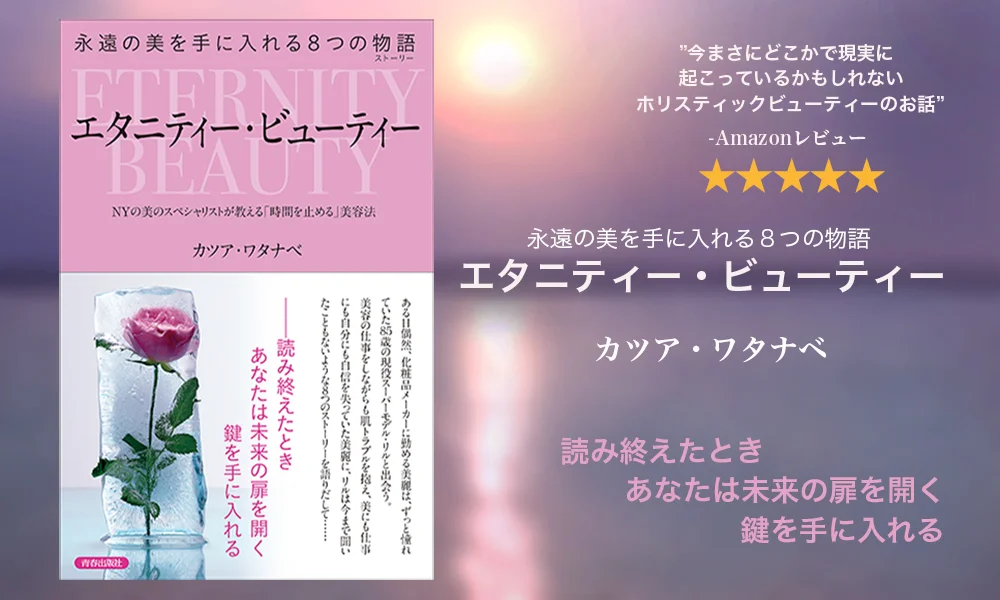 LP Top banner New.jpg