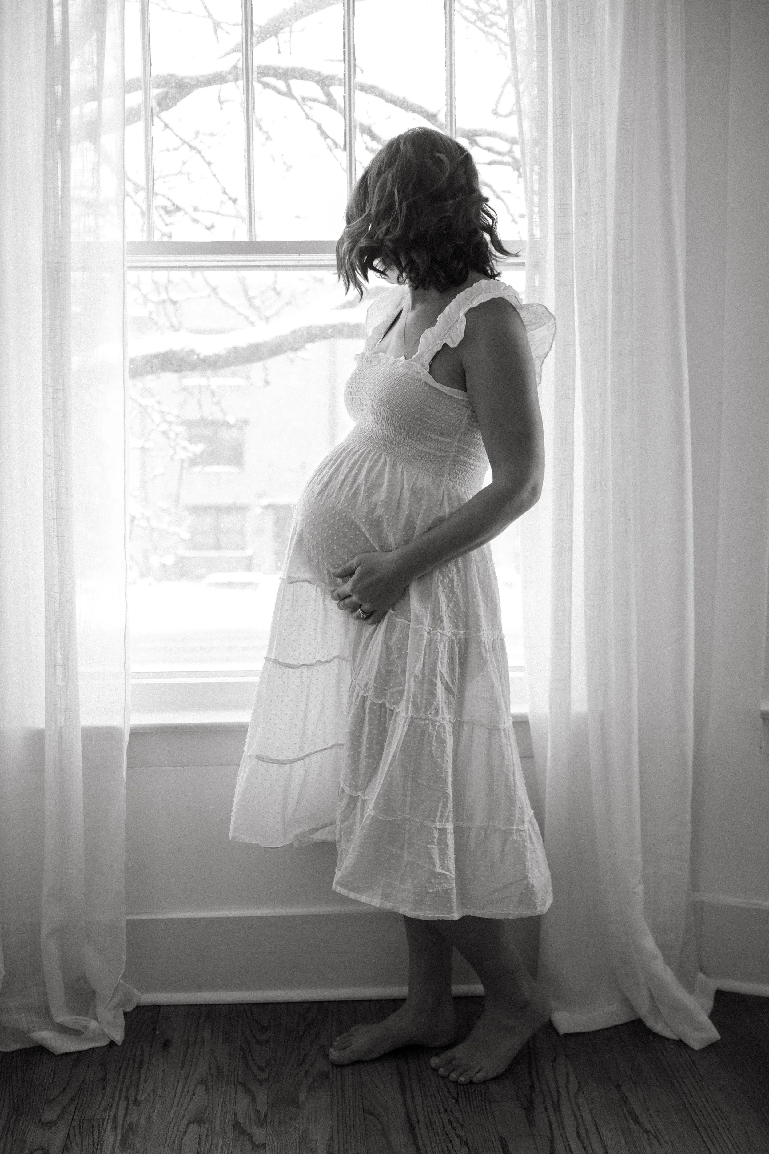 Elizabeth-0151 2.JPG