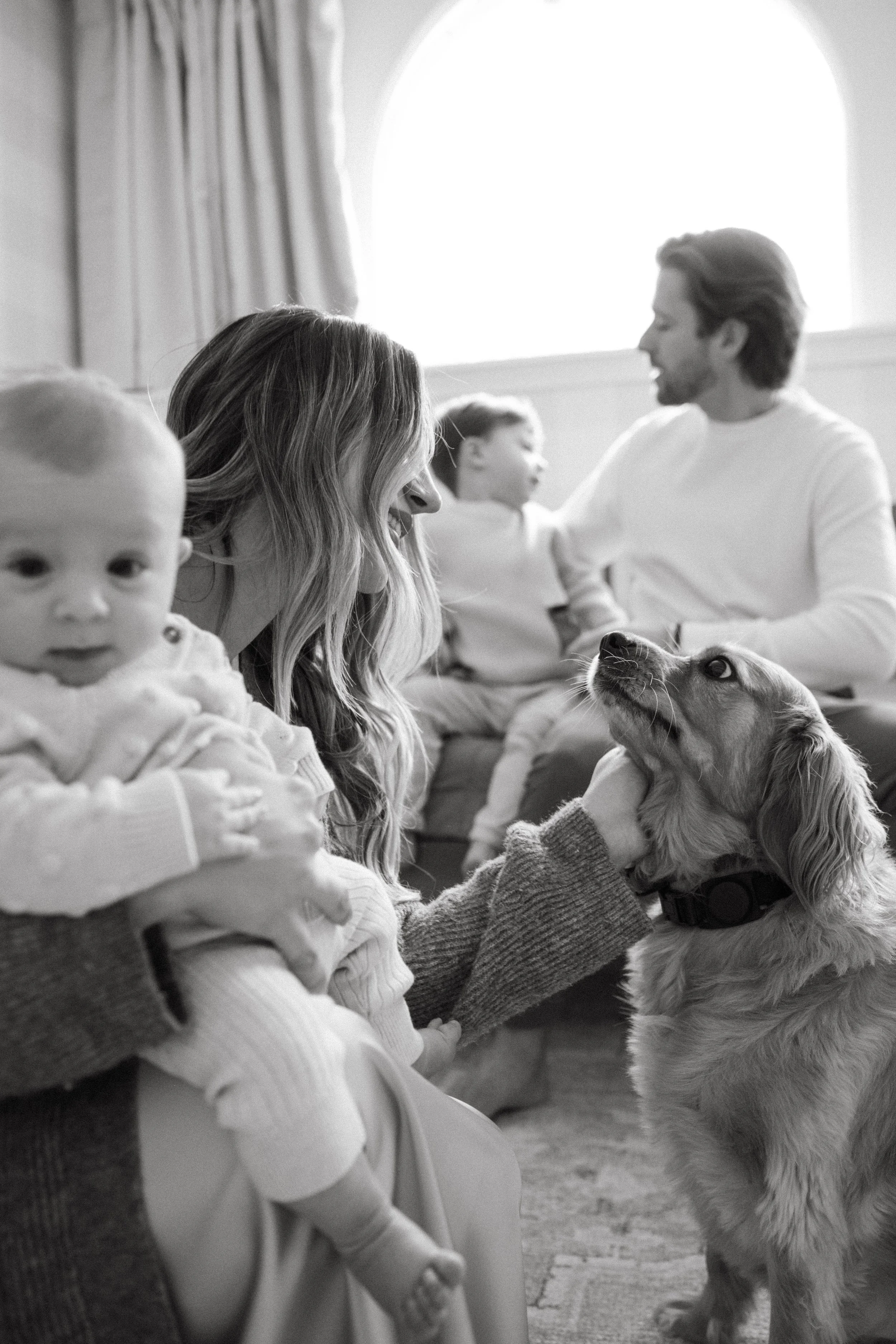 Jill Arlinghaus Headshot-5606 2.JPG