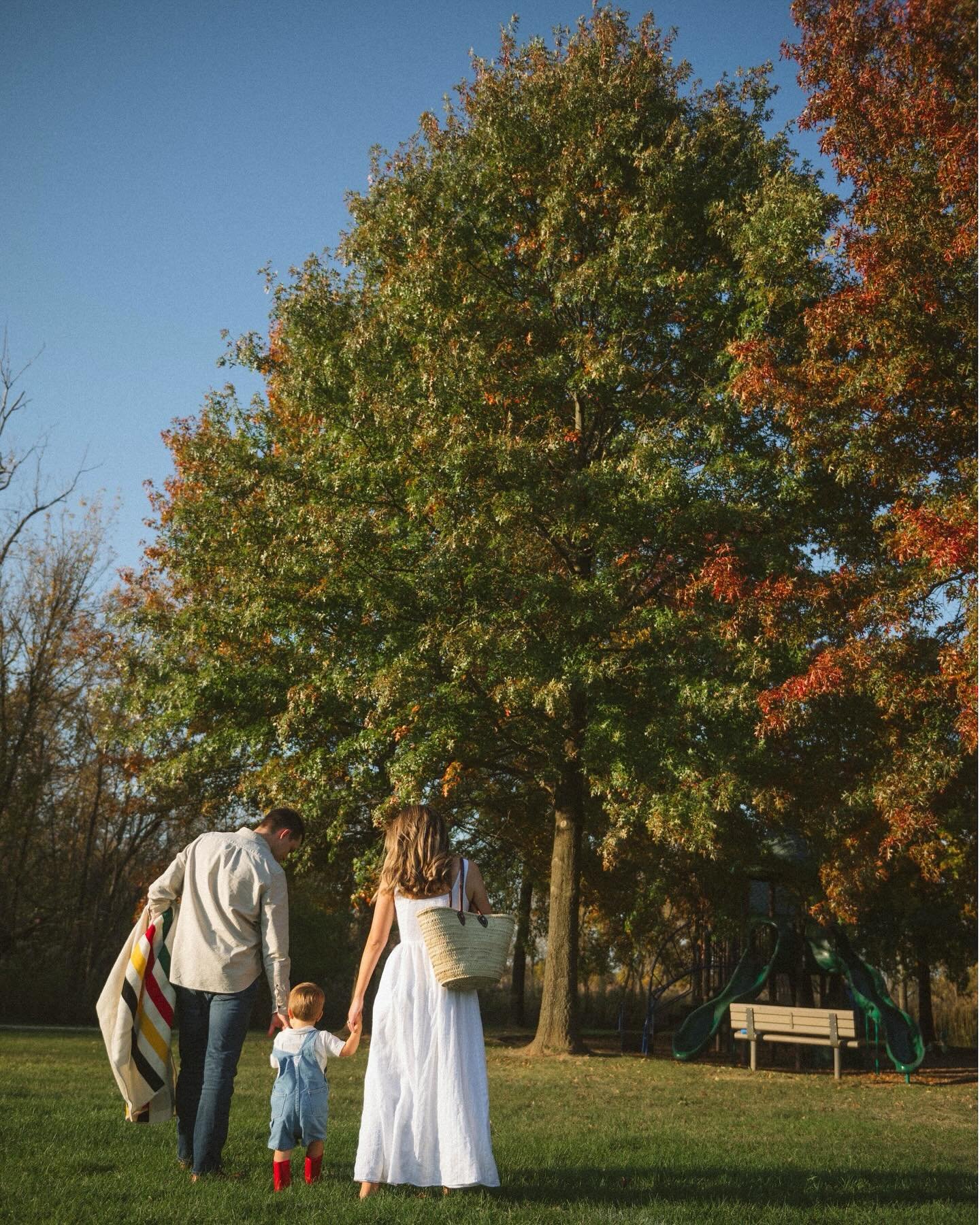 Closing in on a wonderful busy season&mdash; still so much to edit + post, but feeling grateful for my clients and this little business of mine. Thank you ALL for your support ☺️