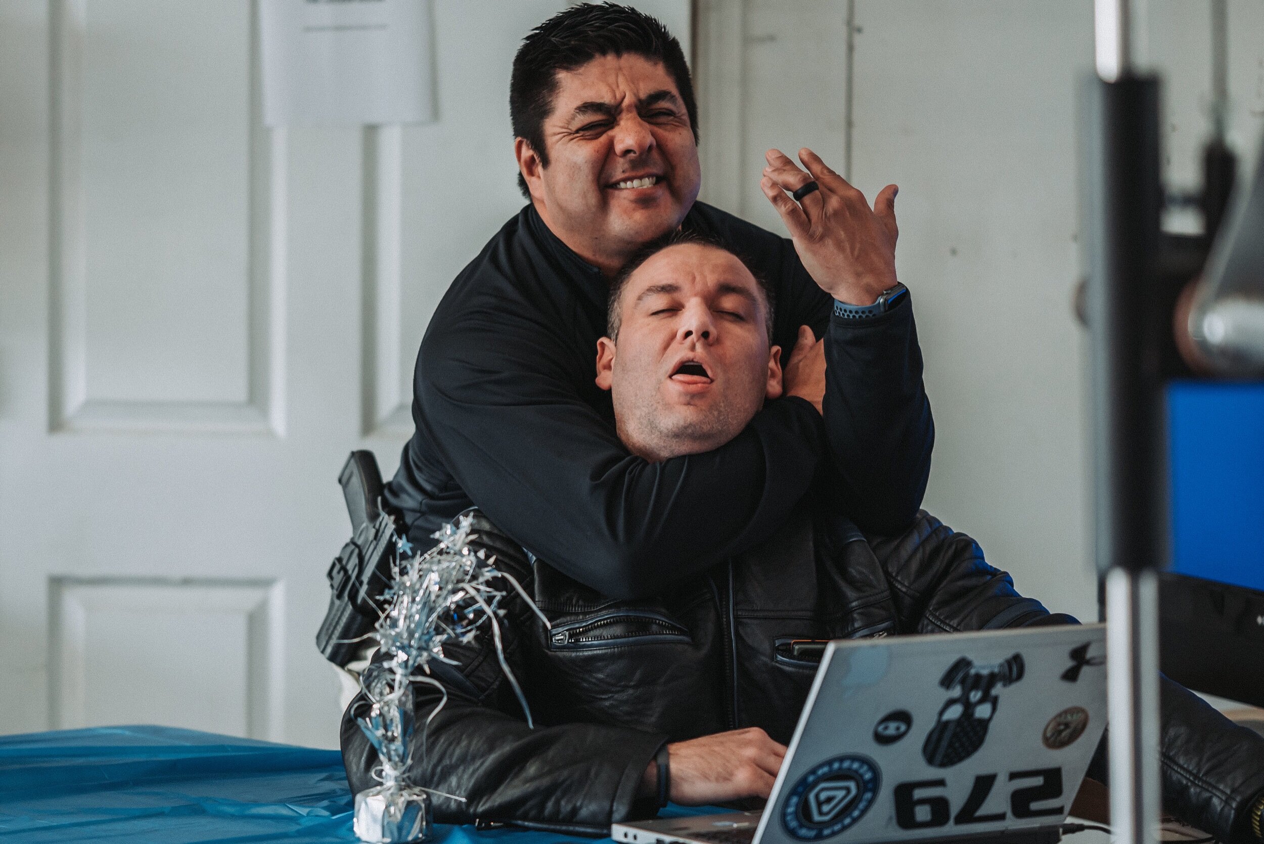 DSC_0855.jpeg