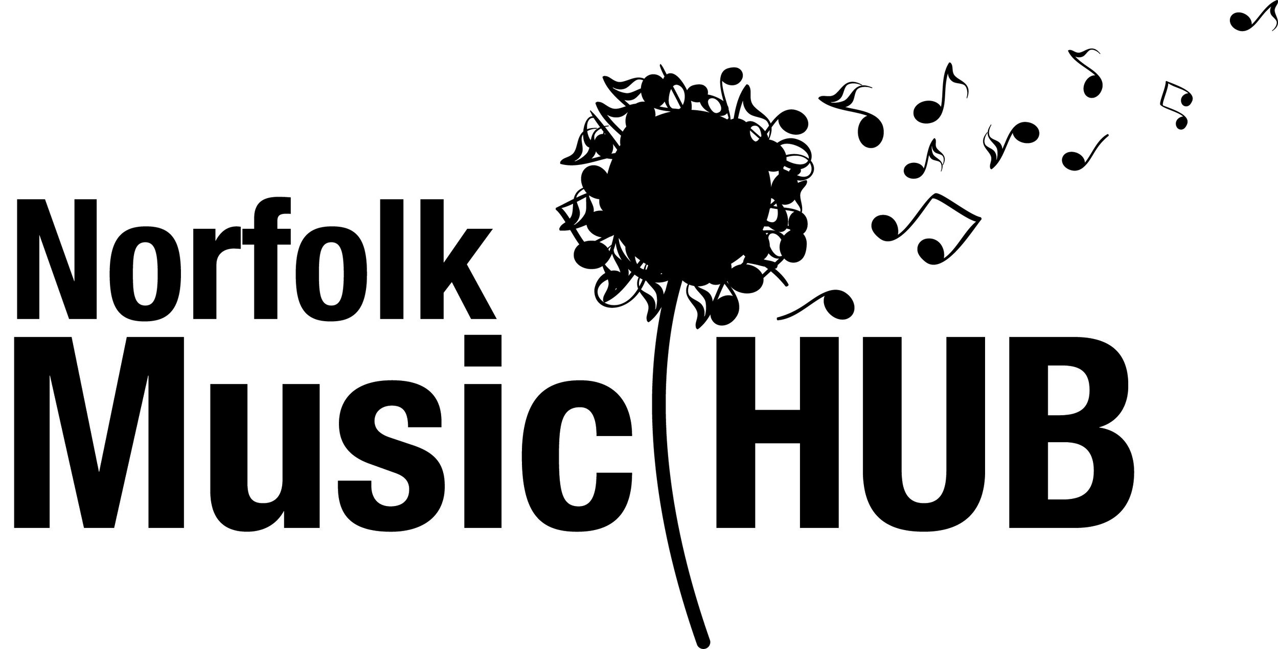 Norfolk-Music-HUB-logo.jpg